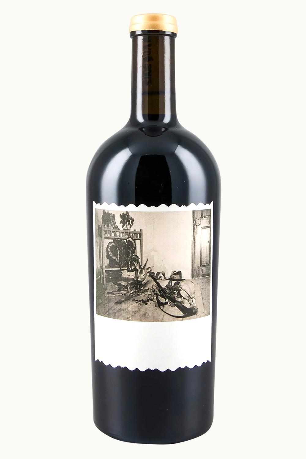 Sine Qua Non Sine Qua Non The Gorgeous VIctim, 2017