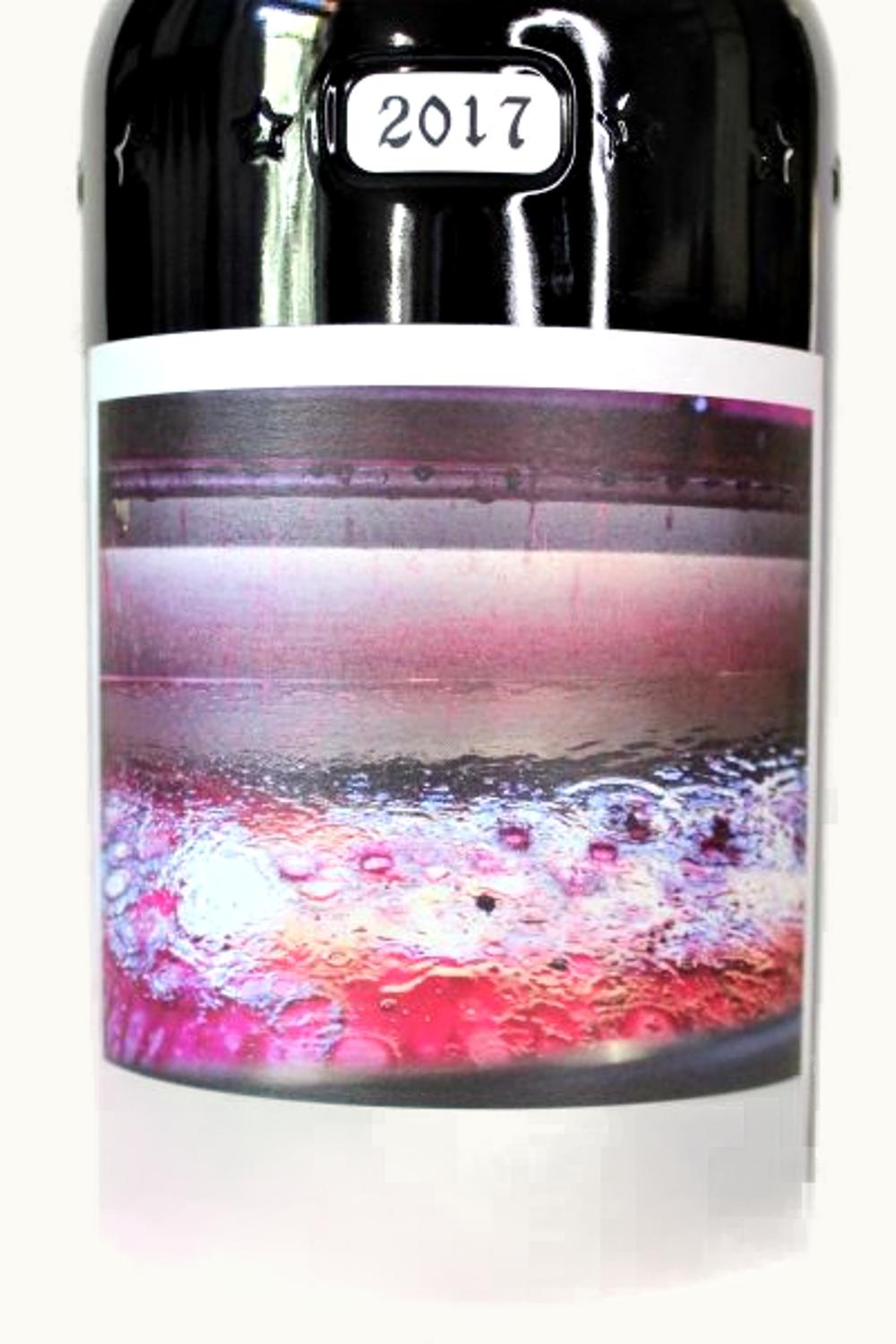 Sine Qua Non Sine Qua Non Eleven Confession Grenache, 2017