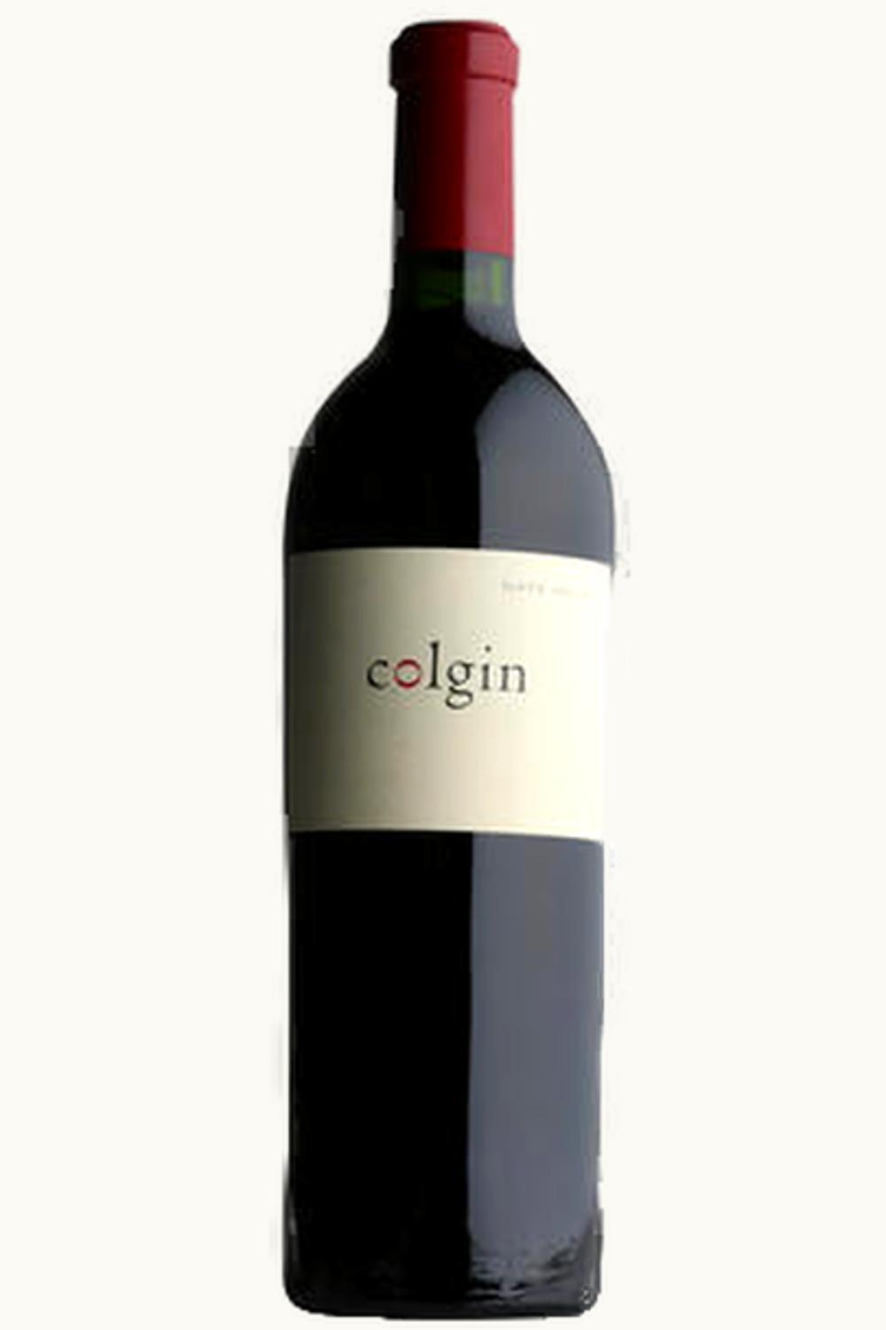 Colgin Cellars Colgin Cellars Cariad Red, 2017