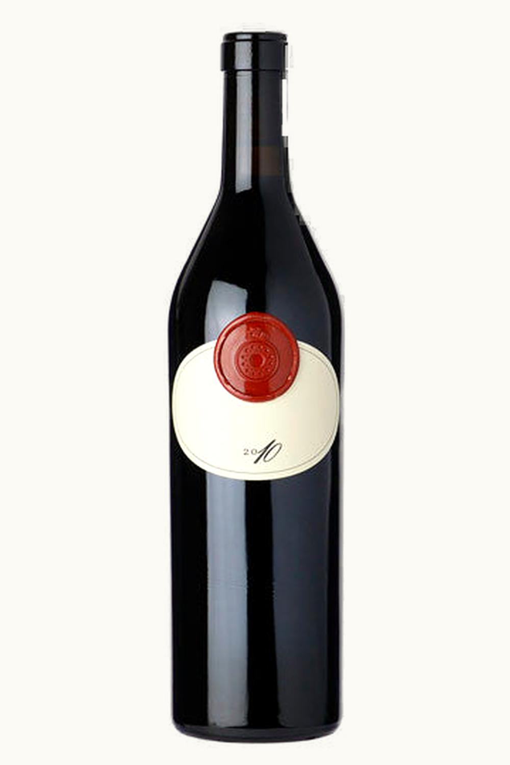 Buccella Buccella Cab Sauv, 2017