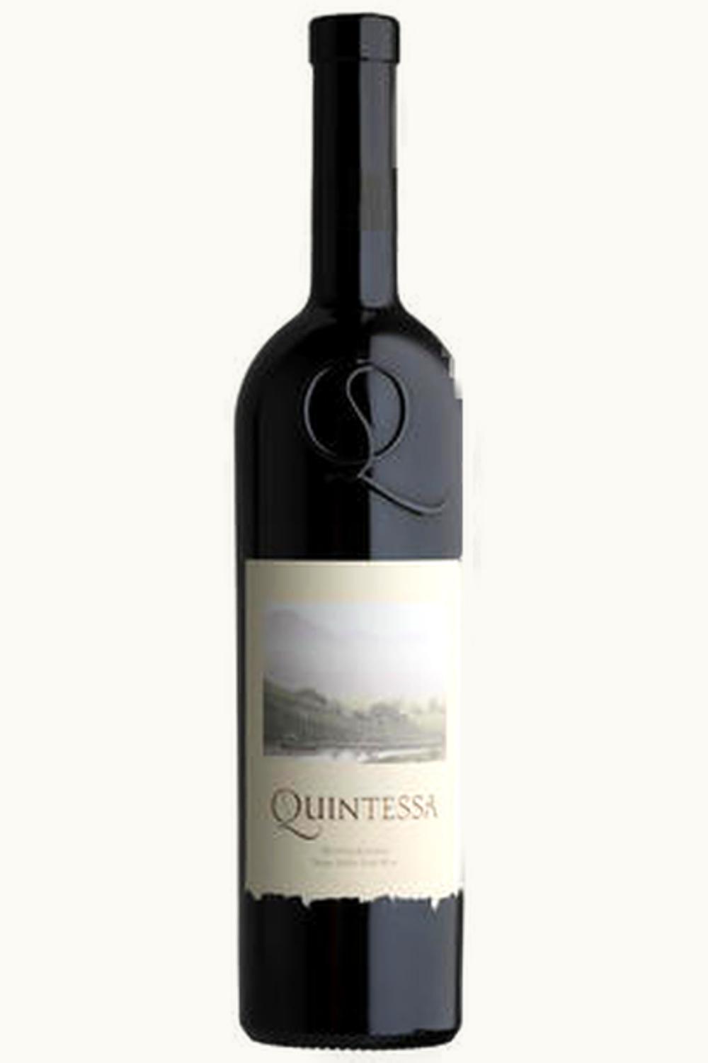 Quintessa Quintessa Red, 2016