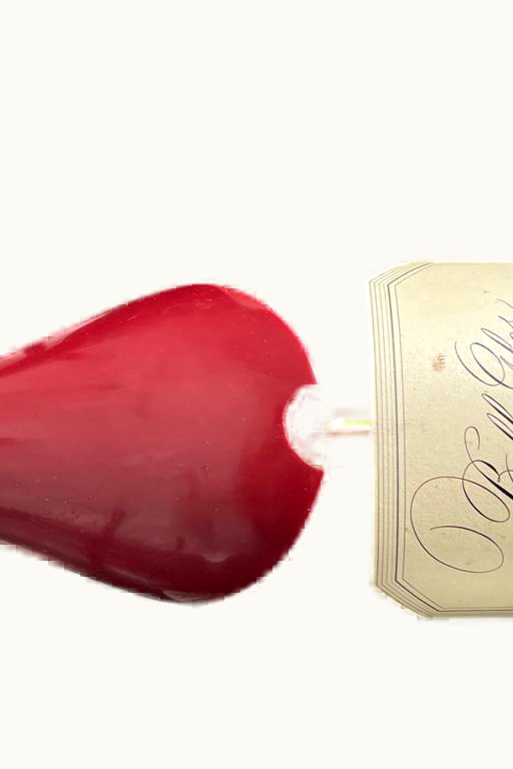 Belle Glos Belle Glos Altura Pinot Noir, 2016