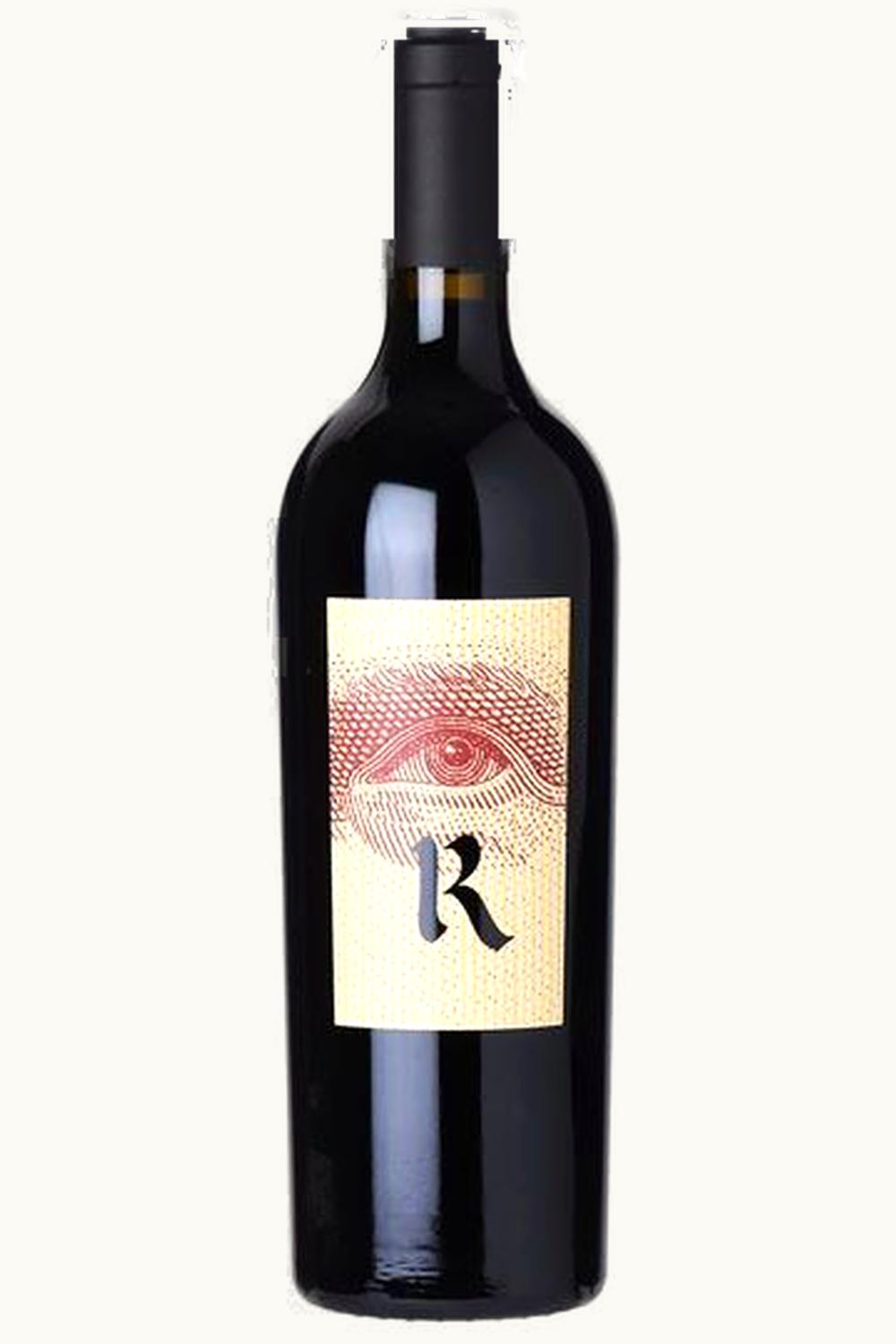 Realm Cellars Realm Cellars Beckstoffer To Kalon Cab Sauv, 2014