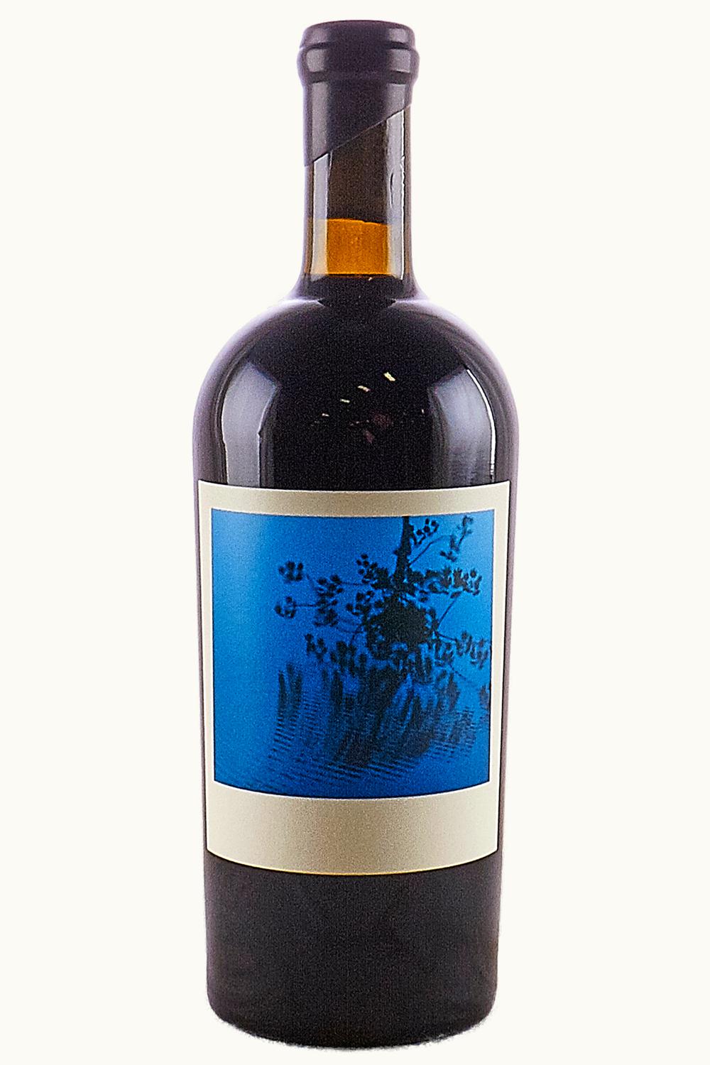 Sine Qua Non Sine Qua Non Shakti Grenache, 2014
