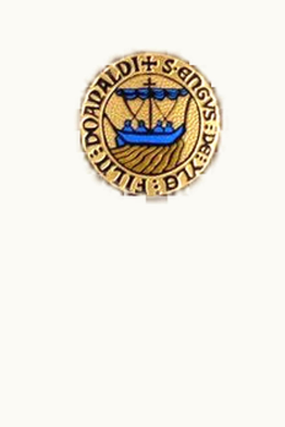 McDonald McDonald Cab Sauv, 2014