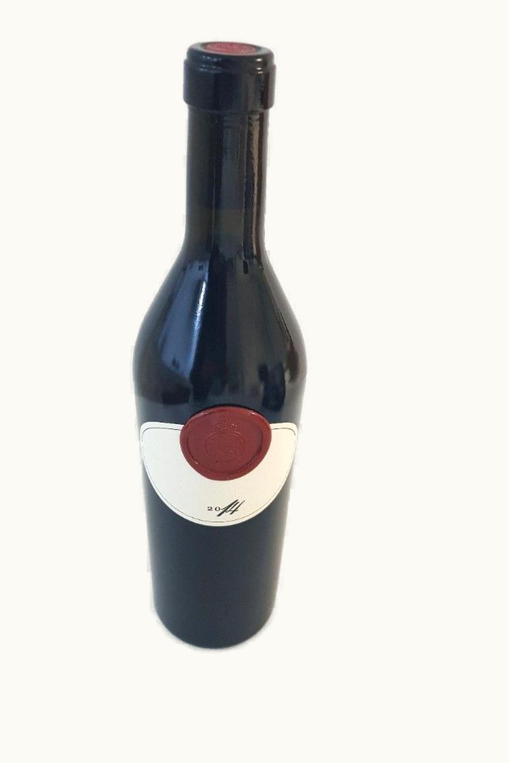 Buccella Buccella Cab Sauv, 2014