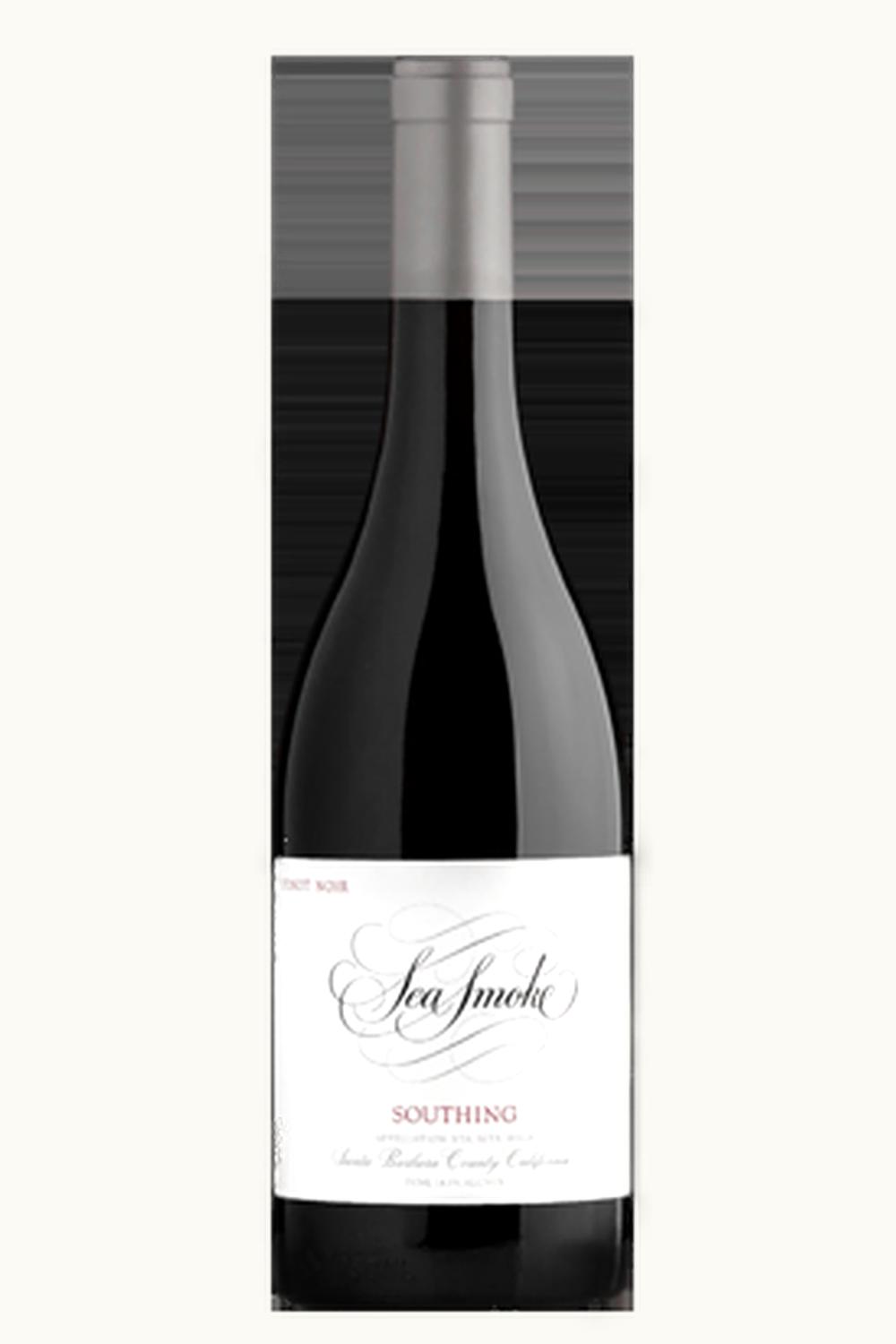 Sea Smoke Sea Smoke Southing Pinot Noir, 2013