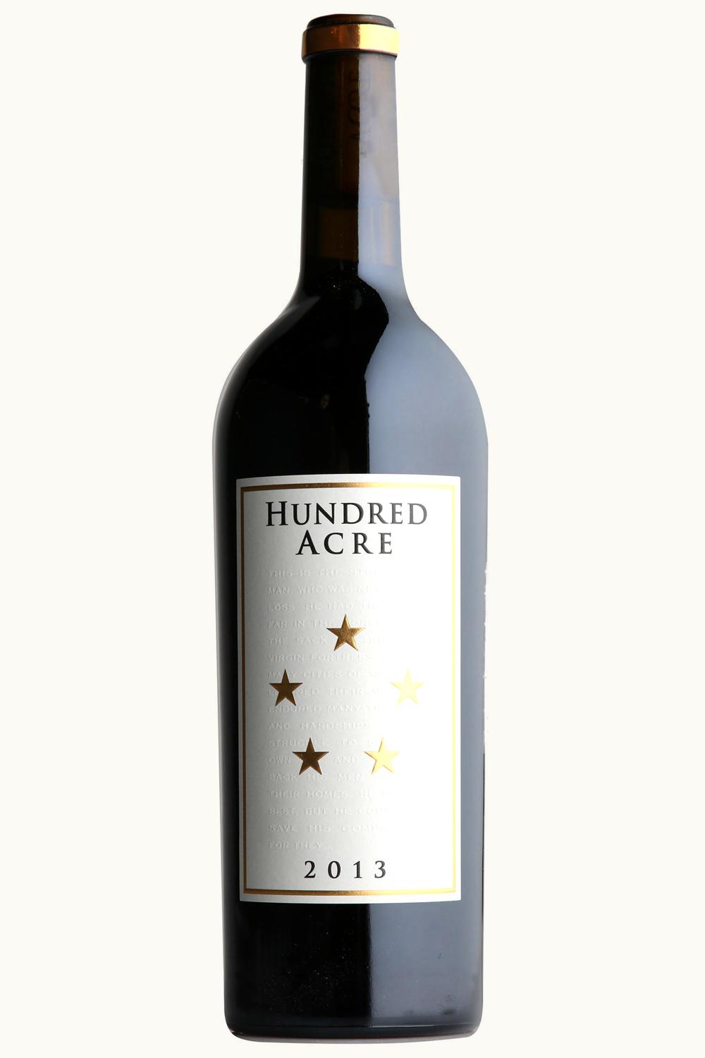 Quilty Quilty Cab Sauv, 2013