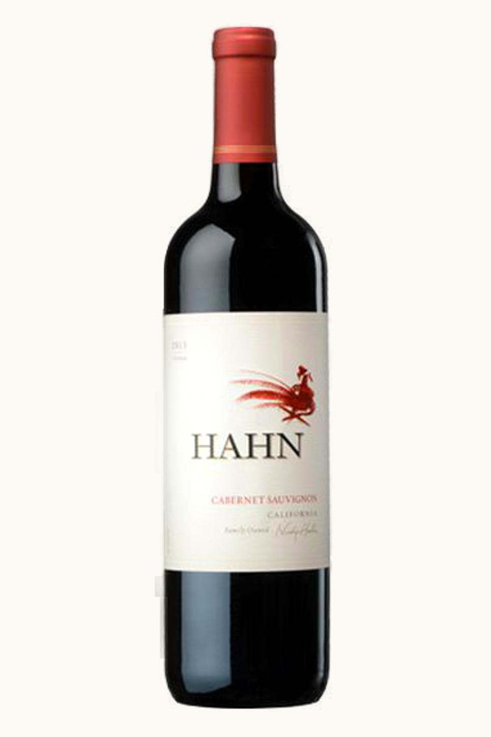 The Reserve The Reserve Red Blend, 2012