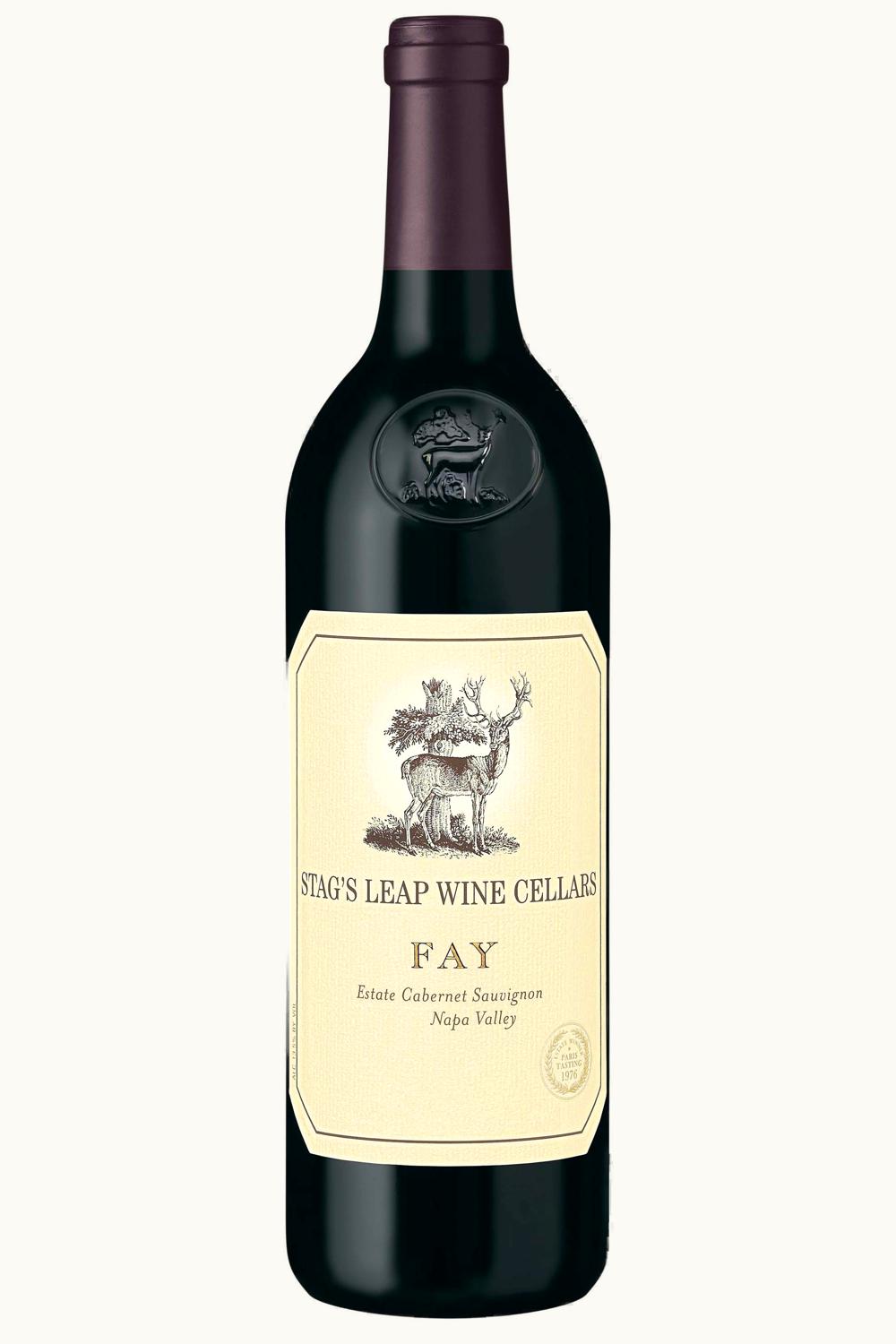 Staglin Family Estate Staglin Family Estate Cab Sauv, 2012