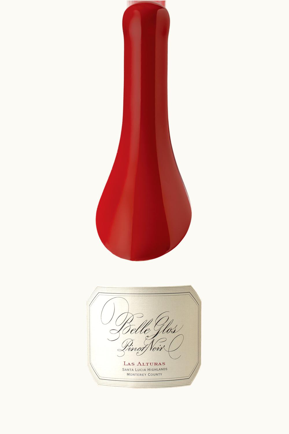 Belle Glos Belle Glos Altura Pinot Noir, 2012