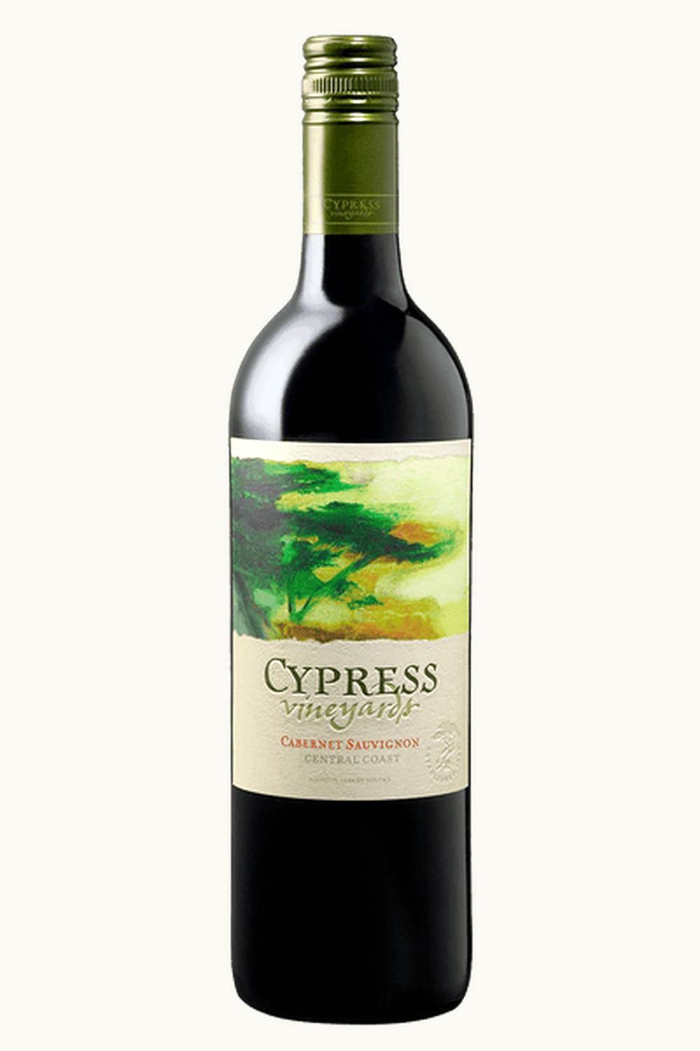 Peter Michael Peter Michael Les Pavots, 2011