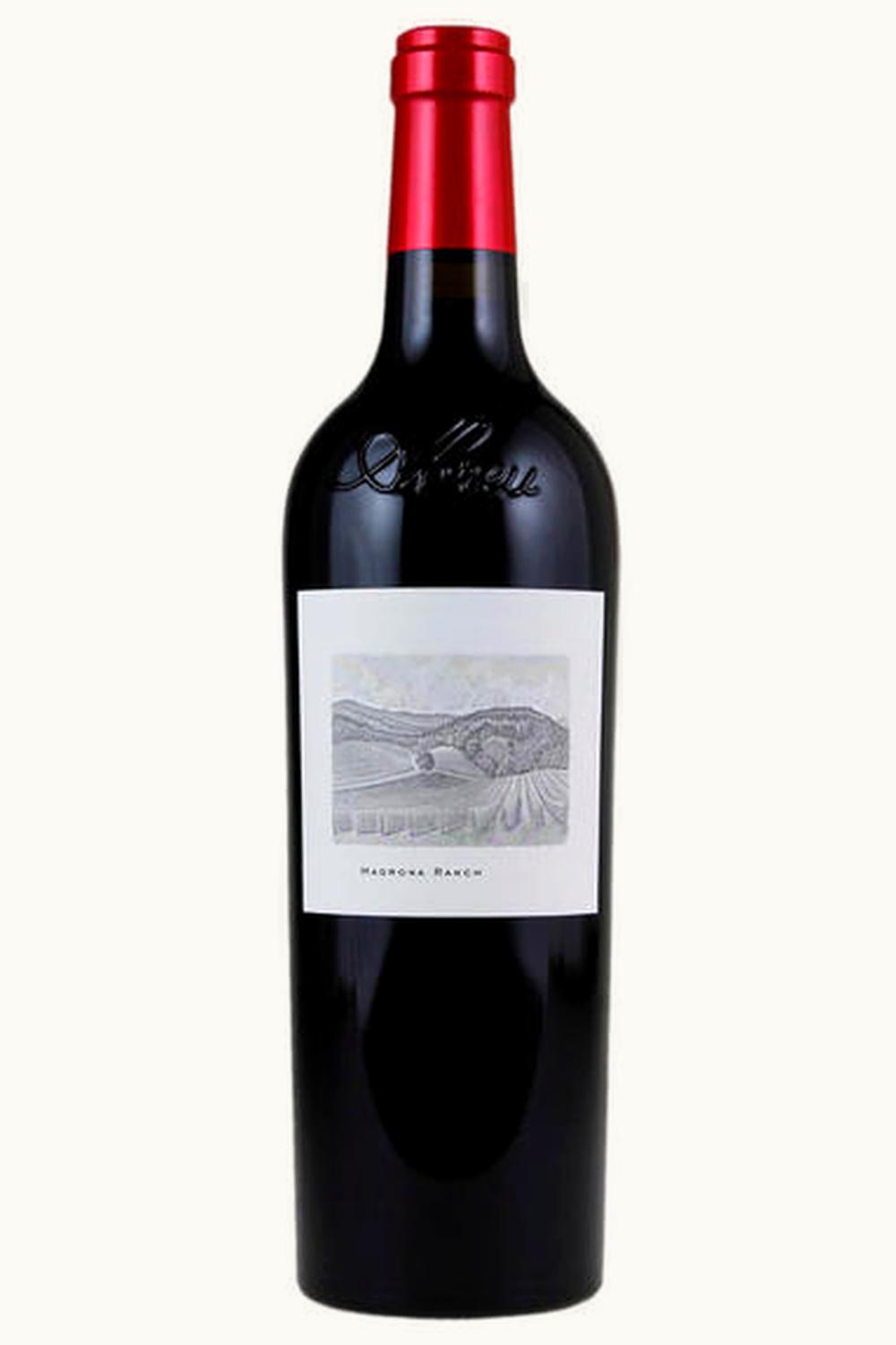 Abreu Abreu Posadas, 2010