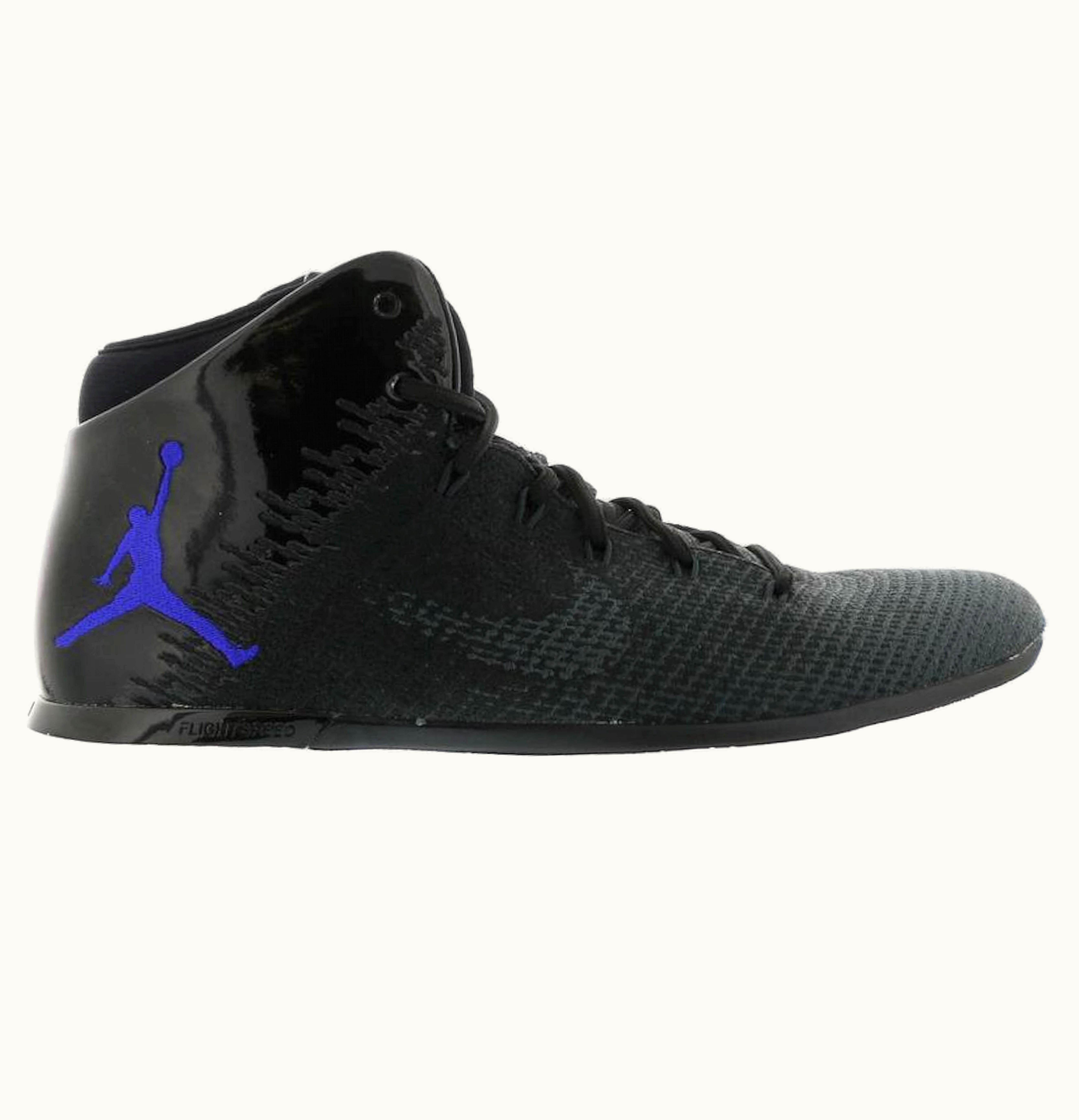 Jordan Air Jordan XXX1 Space Jam
