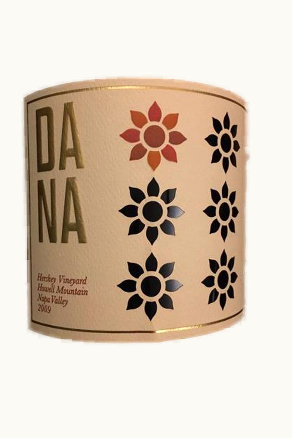 Dana Estate Dana Estate Hershey, 2010