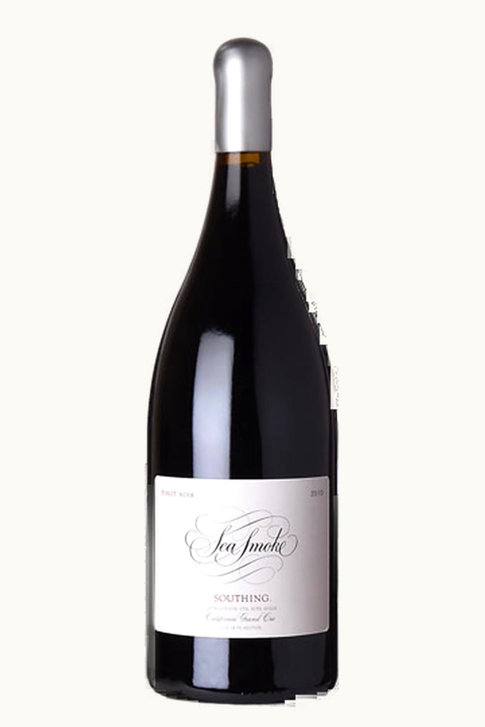 Sea Smoke Sea Smoke Southing Pinot Noir, 2010