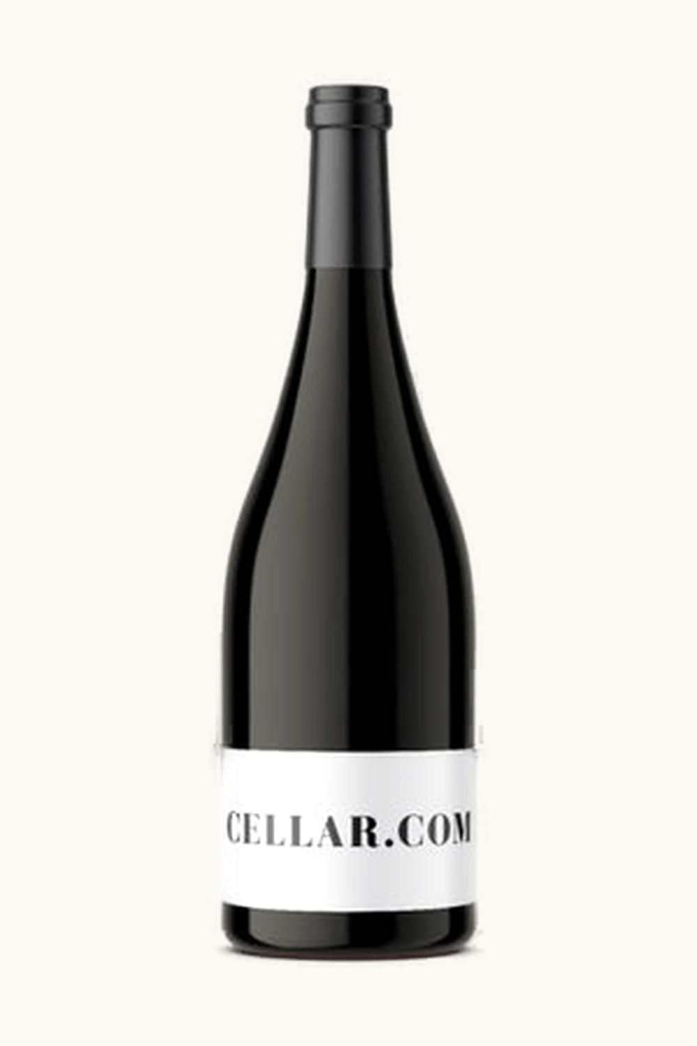Abreu Abreu Capella Proprietary Red, 2009