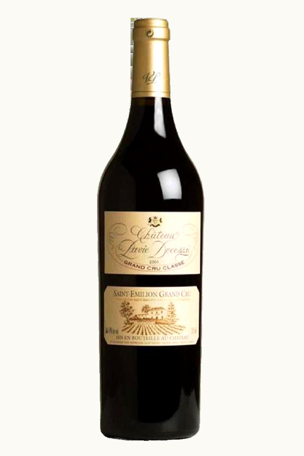 Schrader Cellars Schrader Cellars George III Beckstoffer Cabernet Sauvignon, 2009