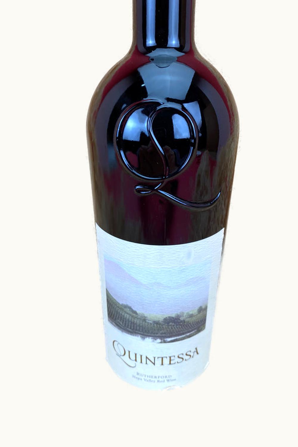 Quintessa Quintessa Red, 2009