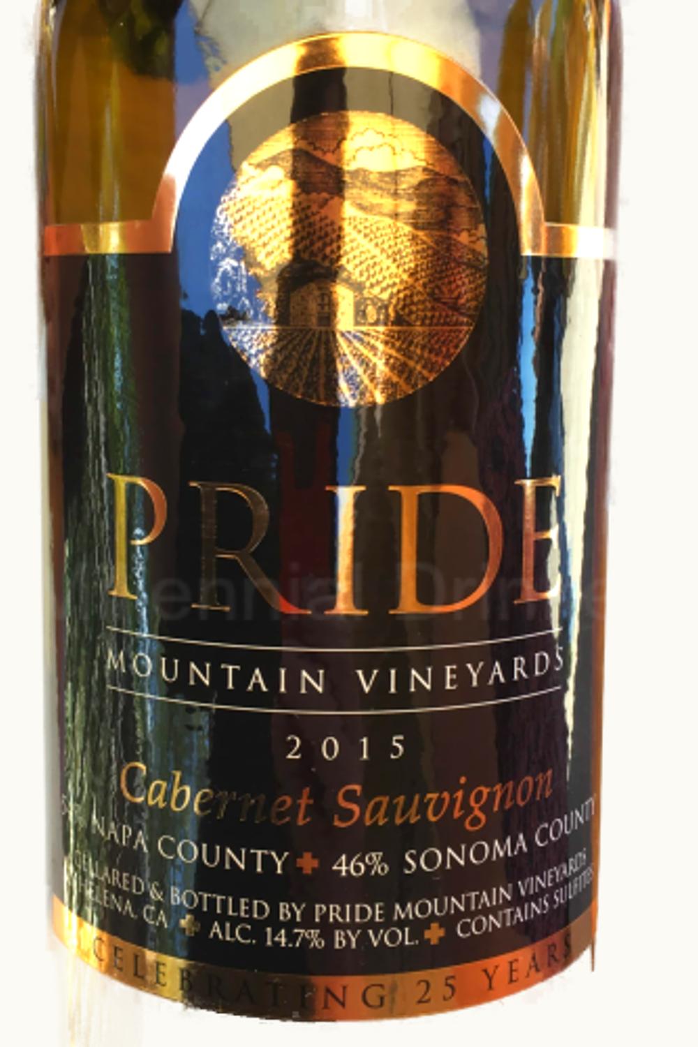 Unknown Unknown The Reserve Red Blend, 2009