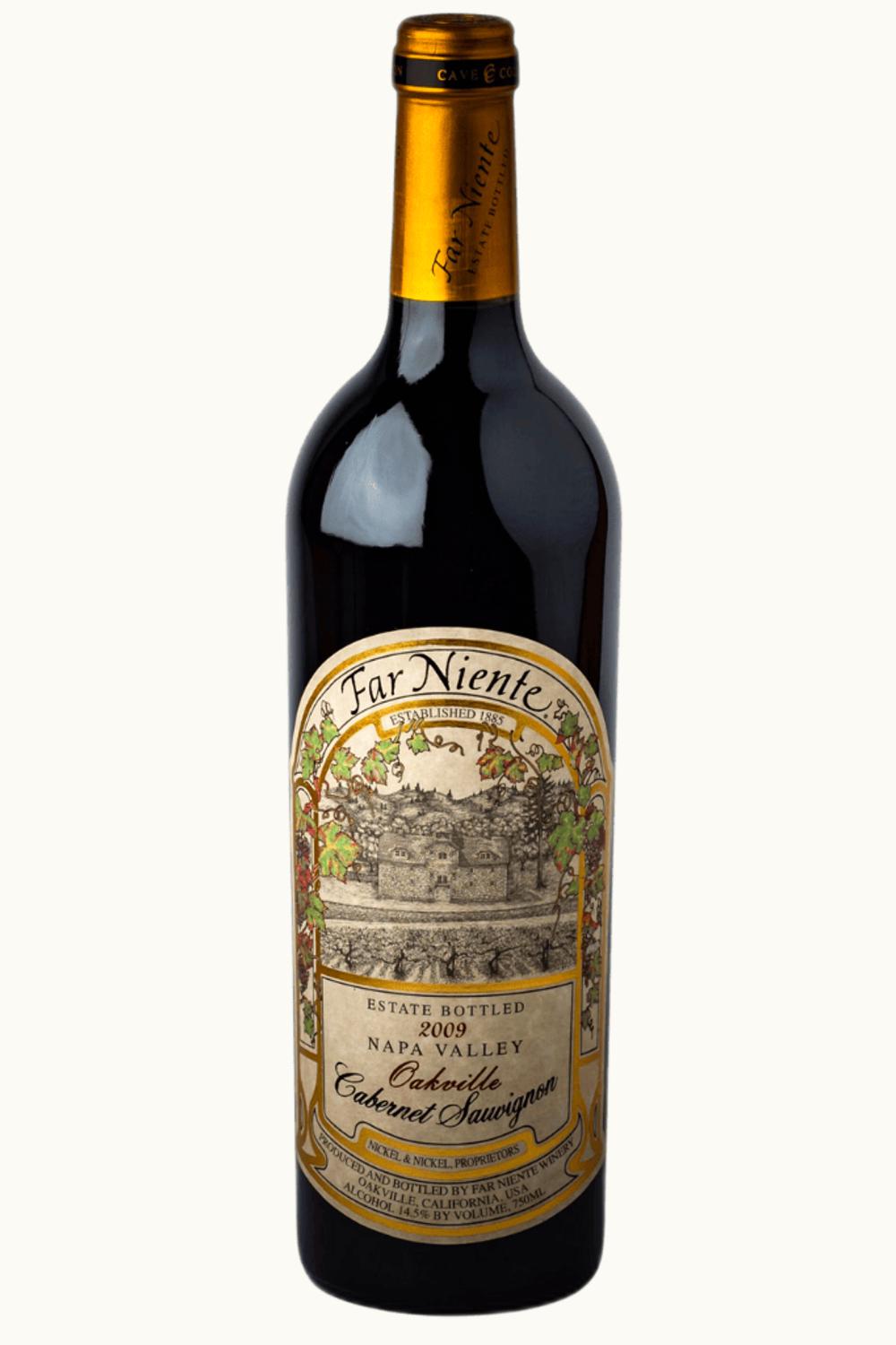 Matriarch Matriarch, 2009