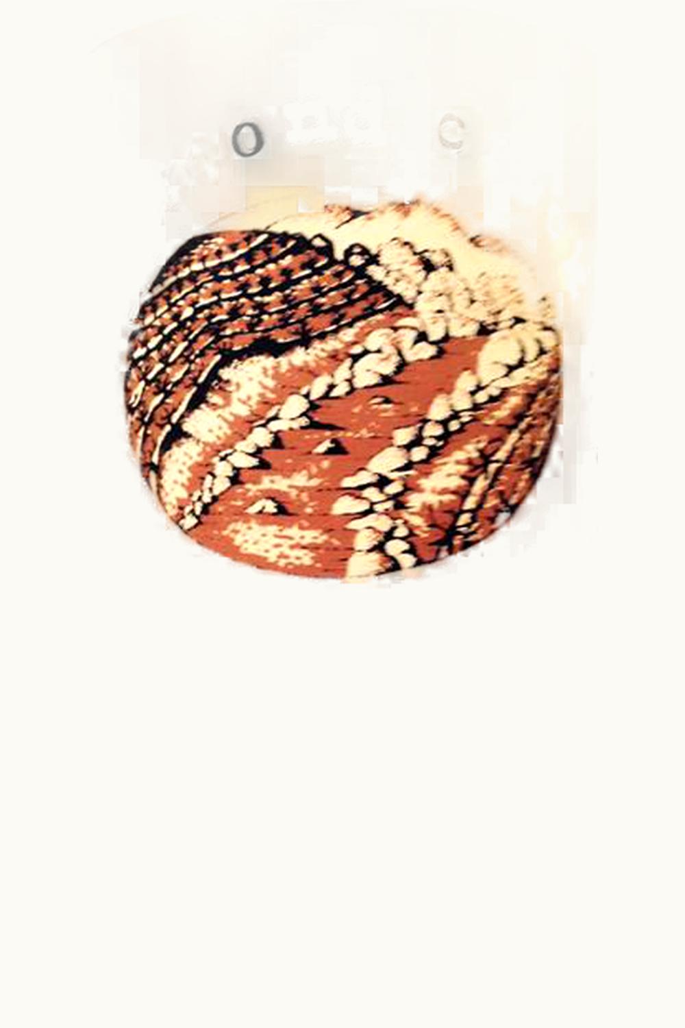 Diamond Creek Diamond Creek Volcanic Hill Cabernet Sauvignon, 2009