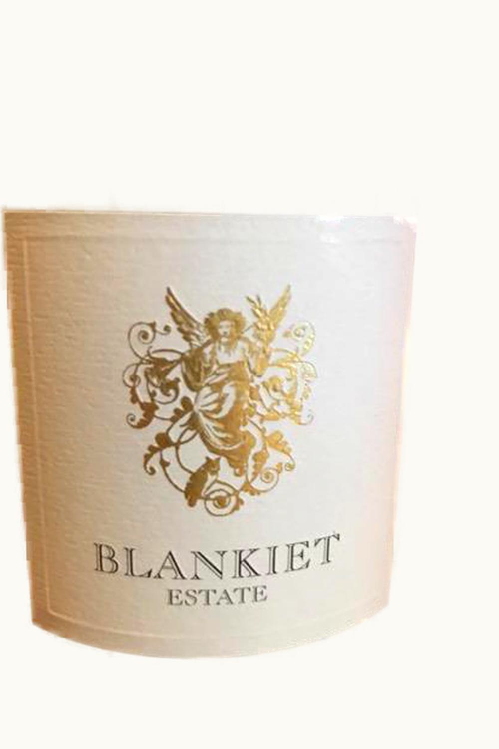 Blankiet Estate Blankiet Estate Paradise Hills Proprietary Red, 2009