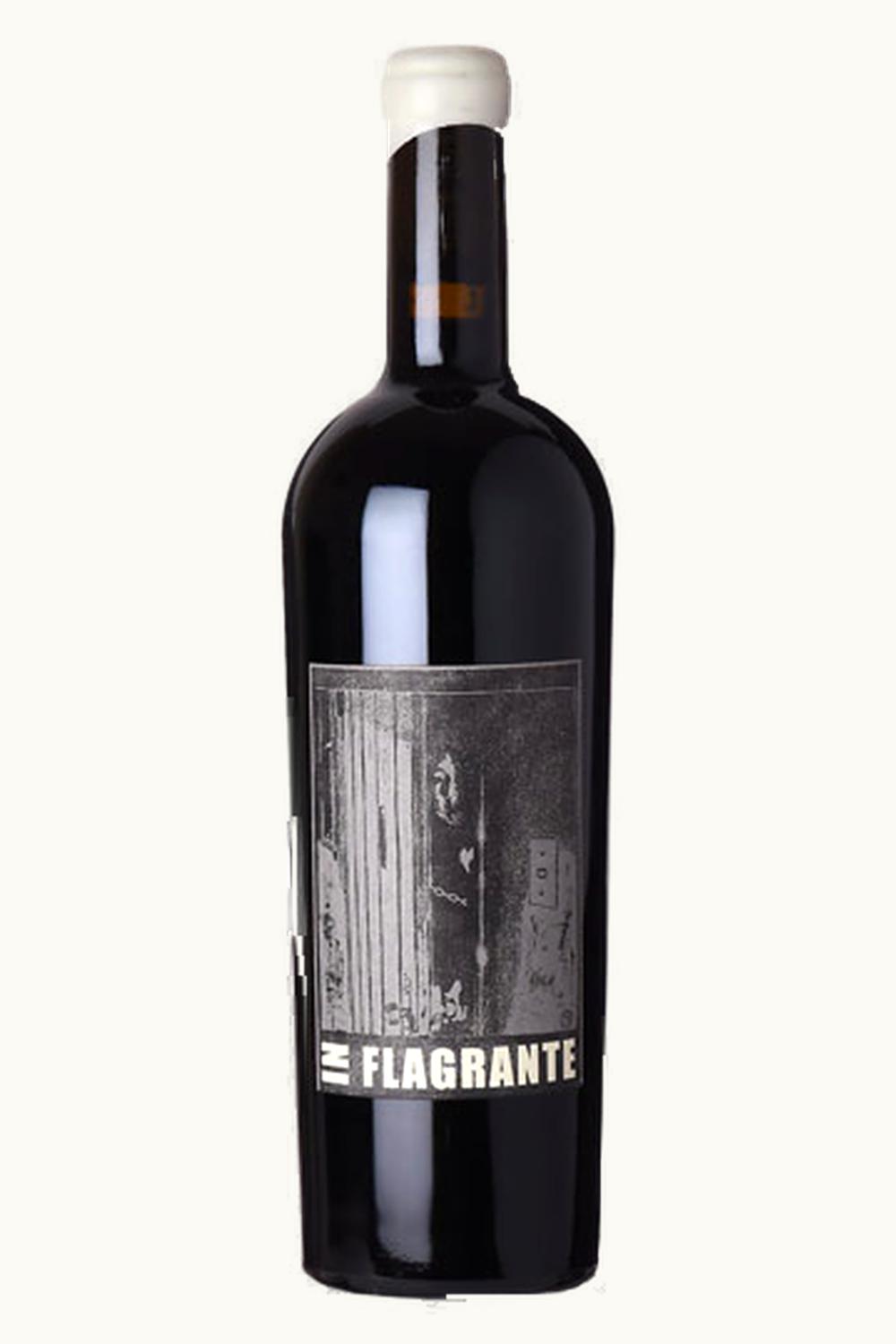 Sine Qua Non Sine Qua Non B. Twenty, 2008