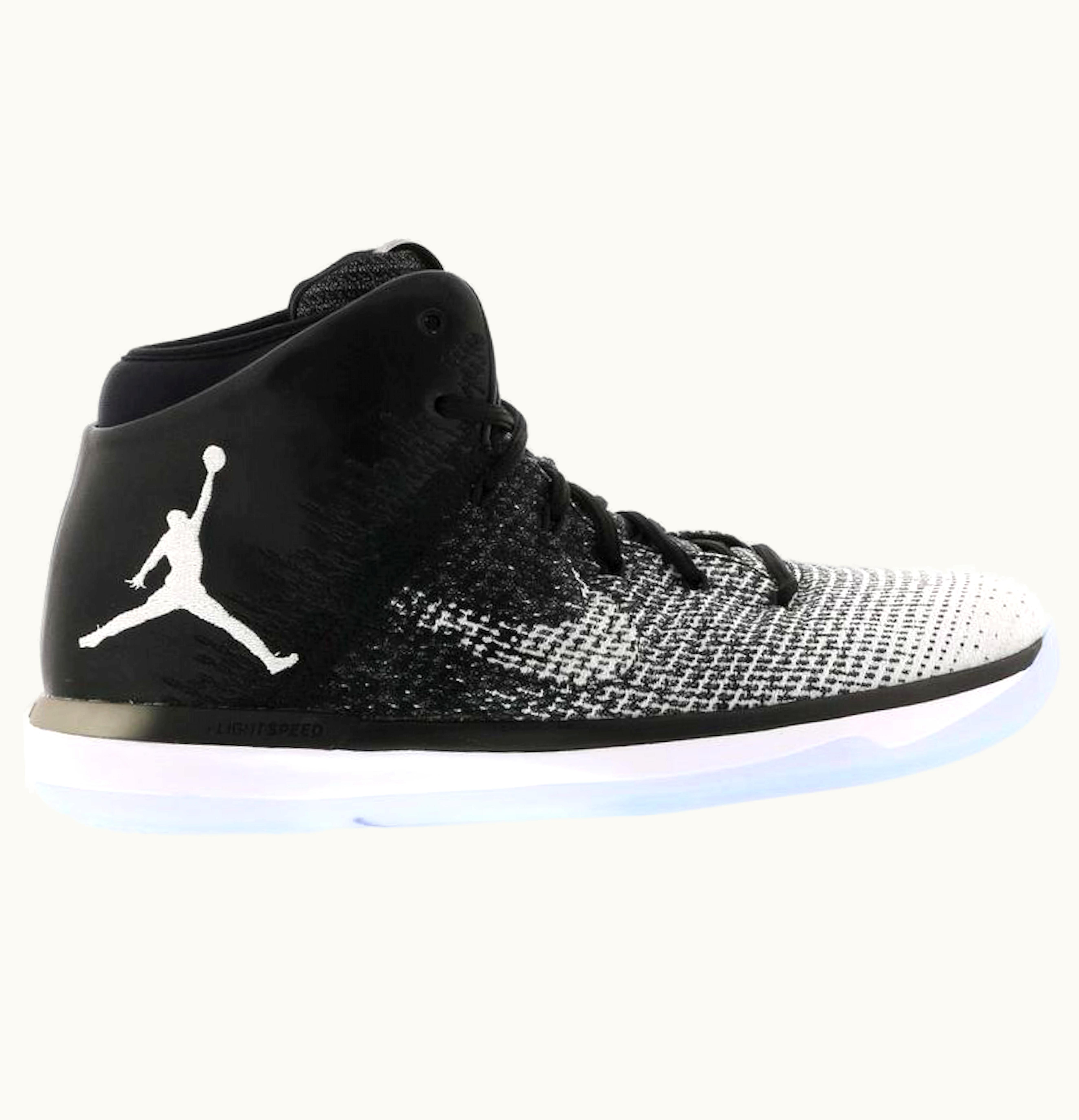 Jordan Air Jordan XXX1 Fine Print