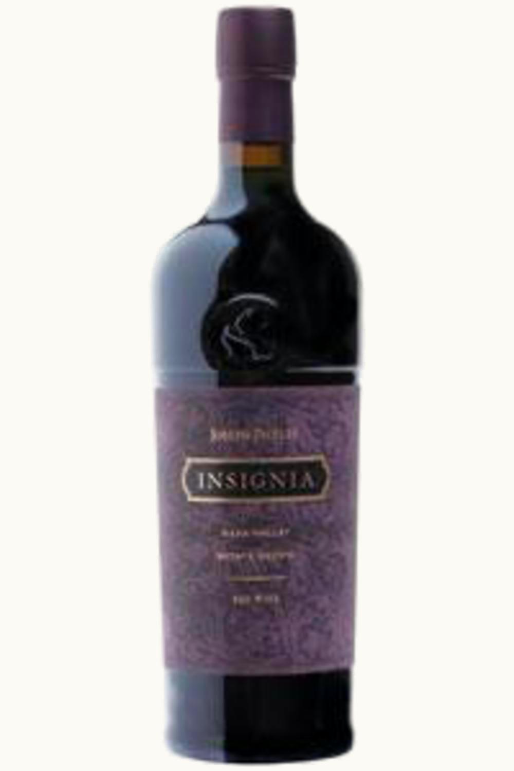 Joseph Phelps Joseph Phelps Cabernet Sauvignon, 2007