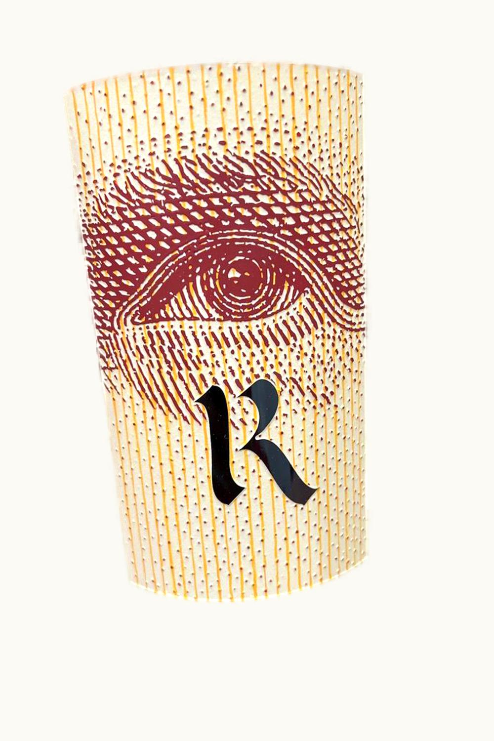 Realm Cellars Beckstoffer To Kalon Cabernet Sauvignon, 2007