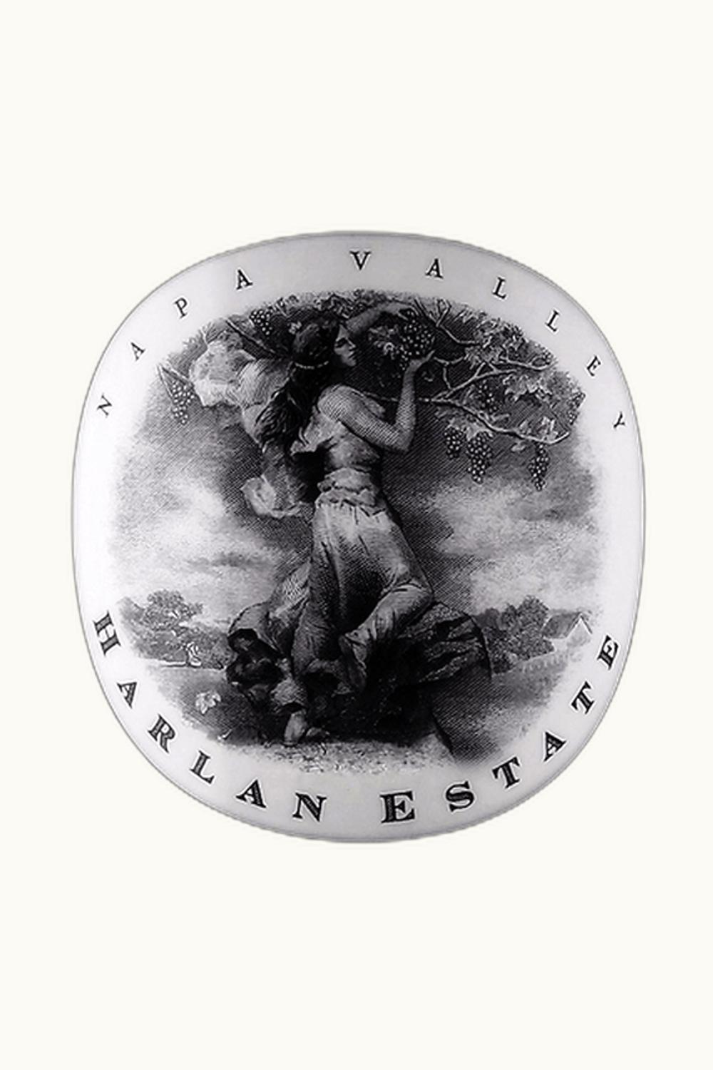 Harlan Estate Napa Valley, 2006