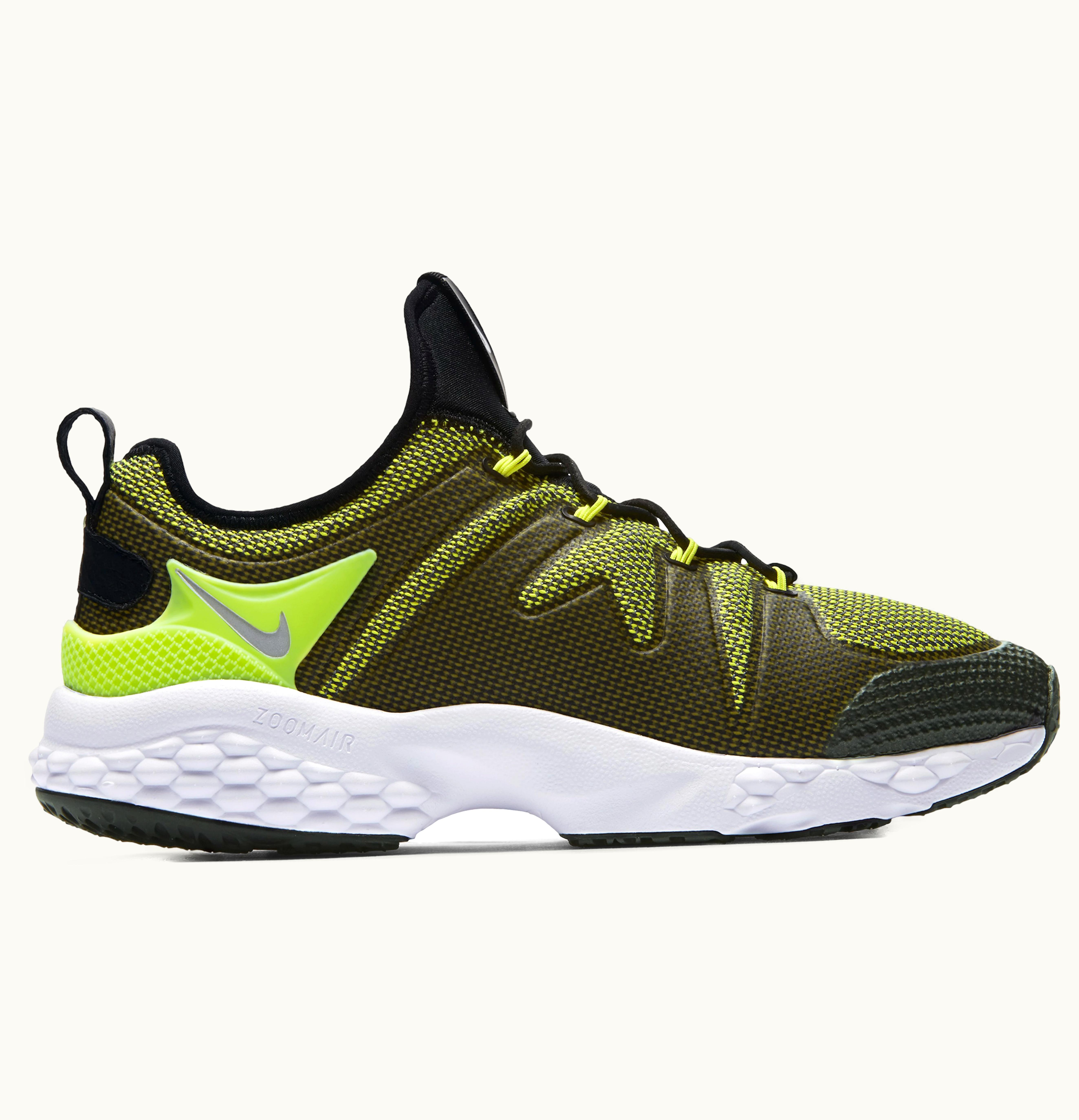 Nike Nike Air Zoom LWP 16 Kim Jones Volt