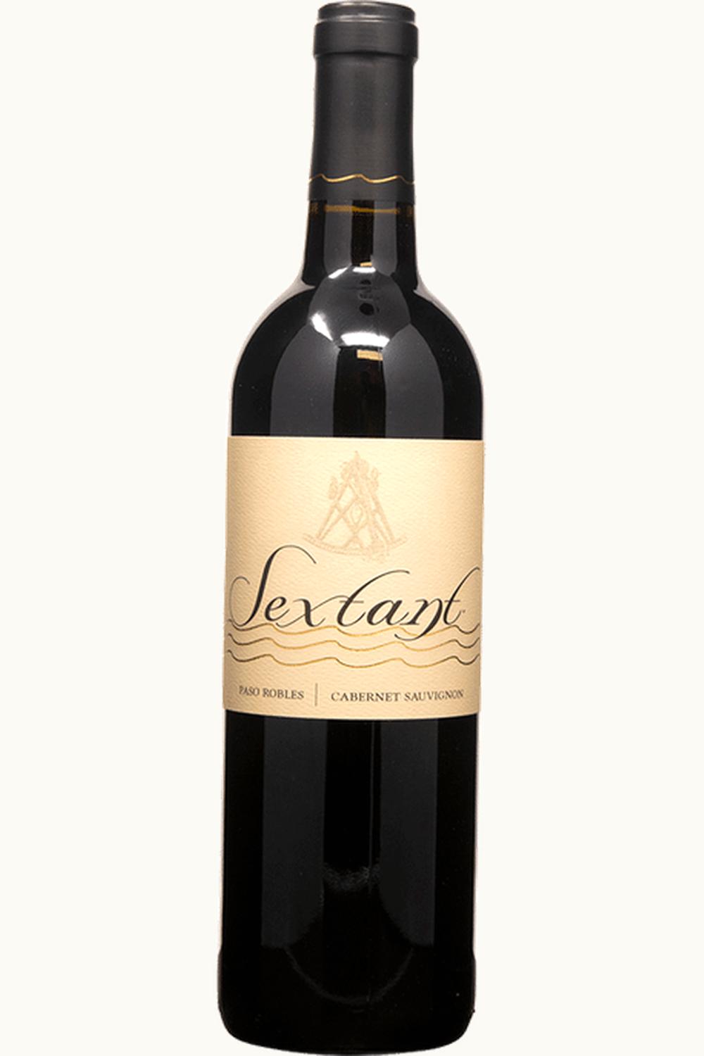 Justin Cabernet Sauvignon, 2005