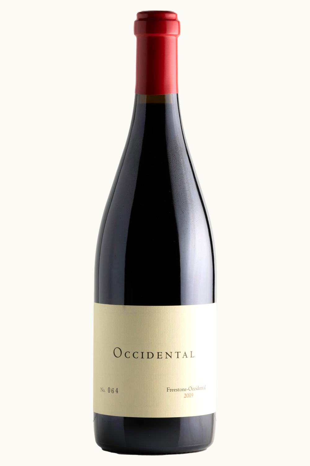 Kistler Kistler Vineyard Pinot Noir, 2005