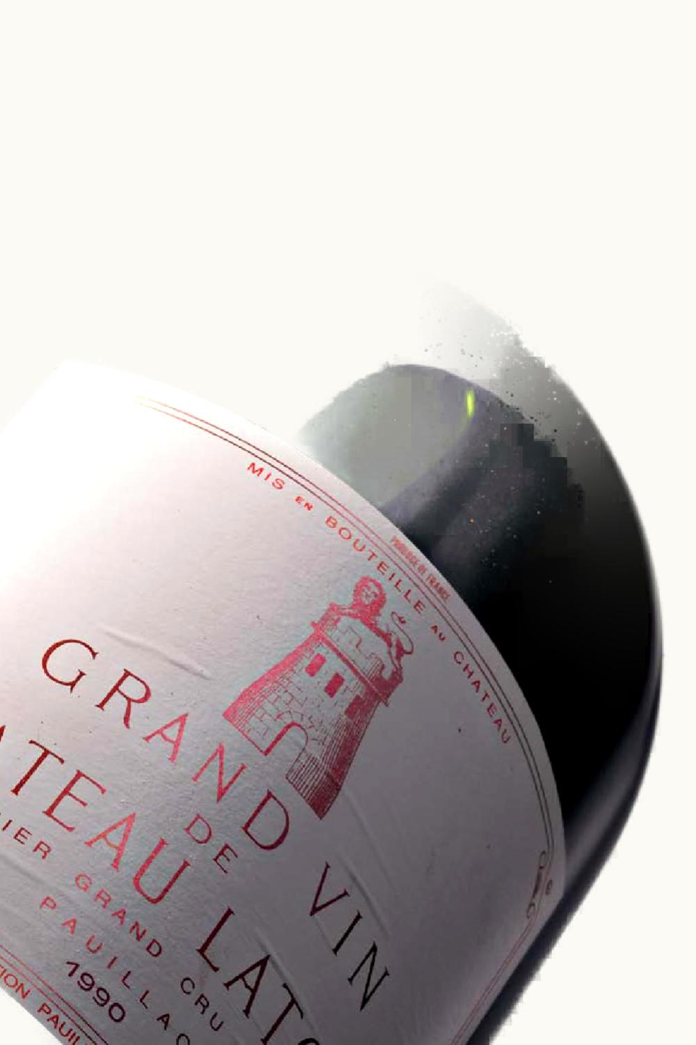 Kistler Cuvee Kathleen Chardonnay, 2002