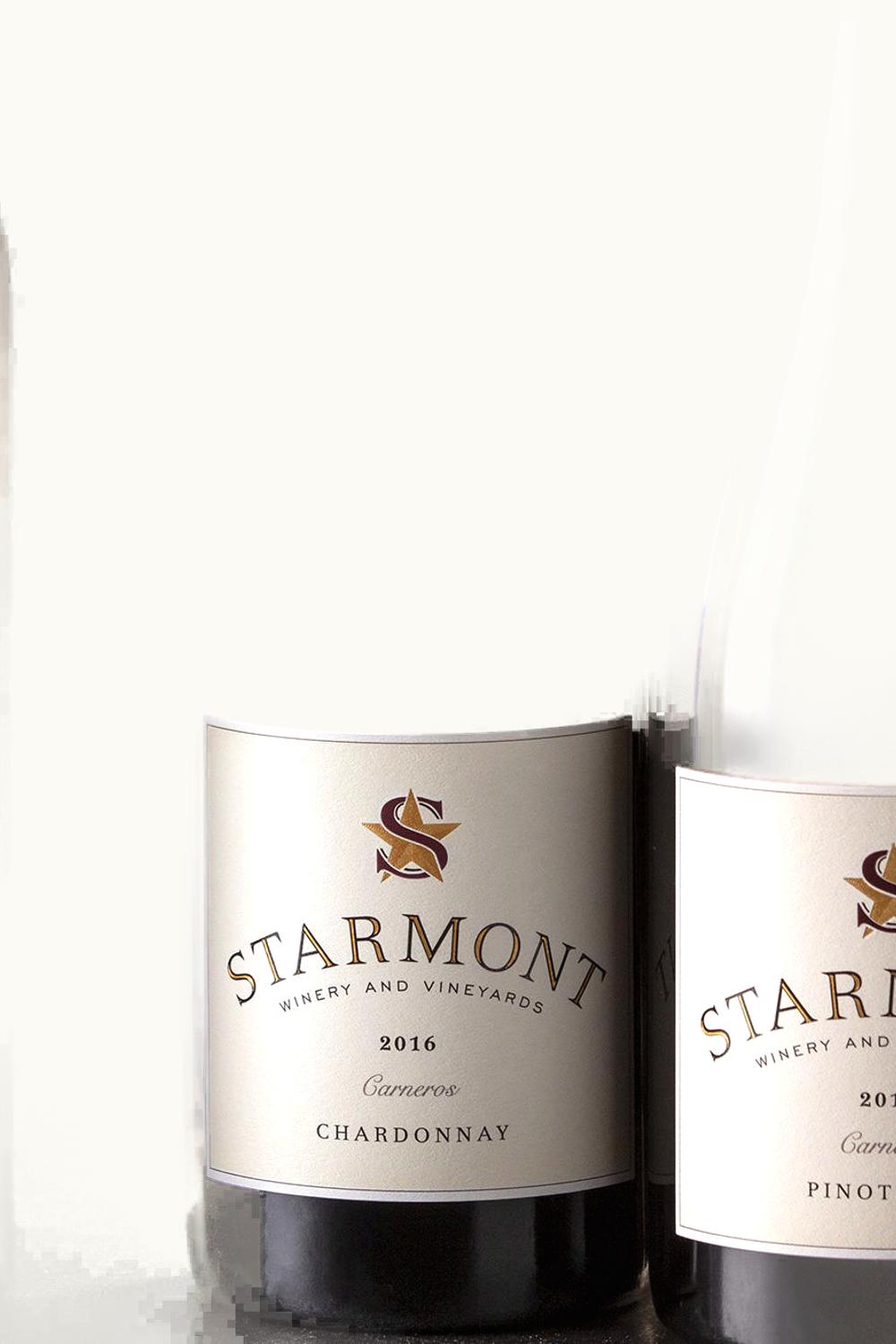 Sterling Sterling Reserve Cabernet Sauvignon (Napa Valley), 2001