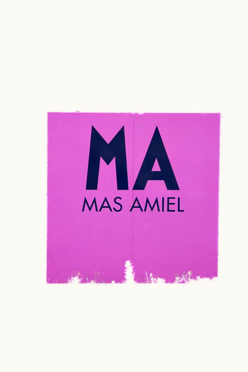 Peter Michael La Carrière Chardonnay (Knight's Valley, Sonoma County), 1999