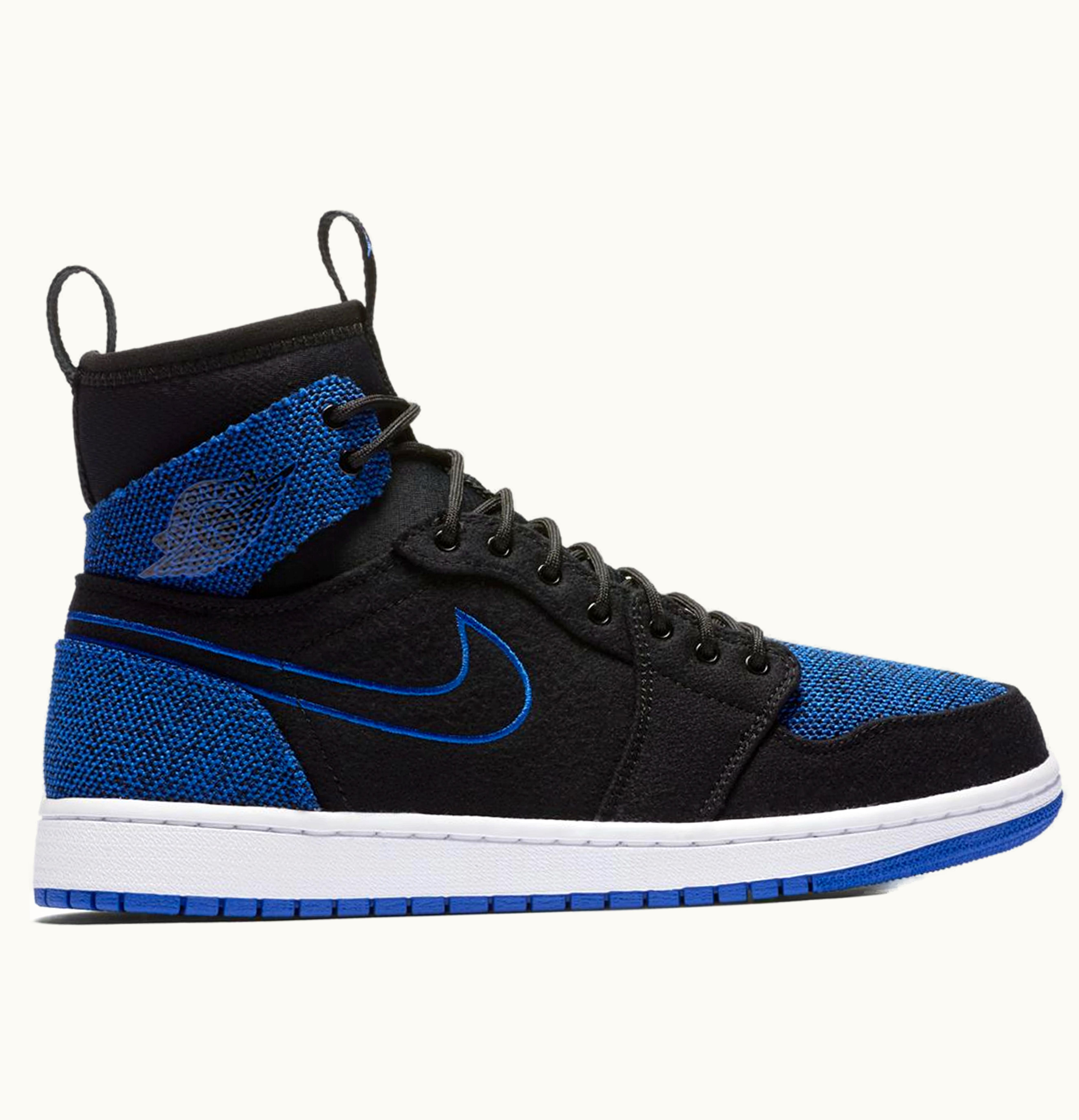 Jordan Air Jordan 1 Retro High Ultra Royal