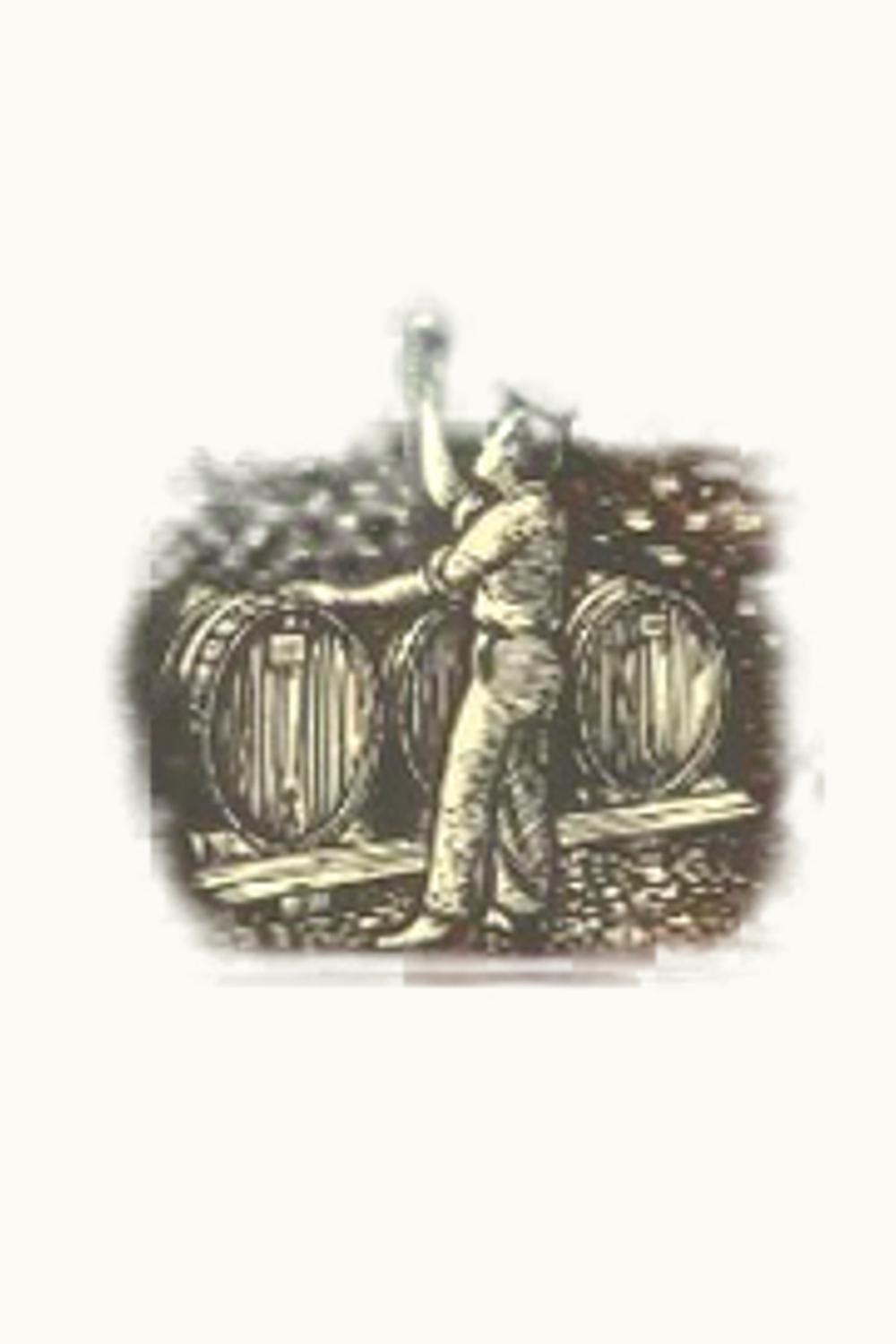 Heitz Cellars Heitz Cellars Bella Oaks Cabernet Sauvignon (Napa Valley), 1999