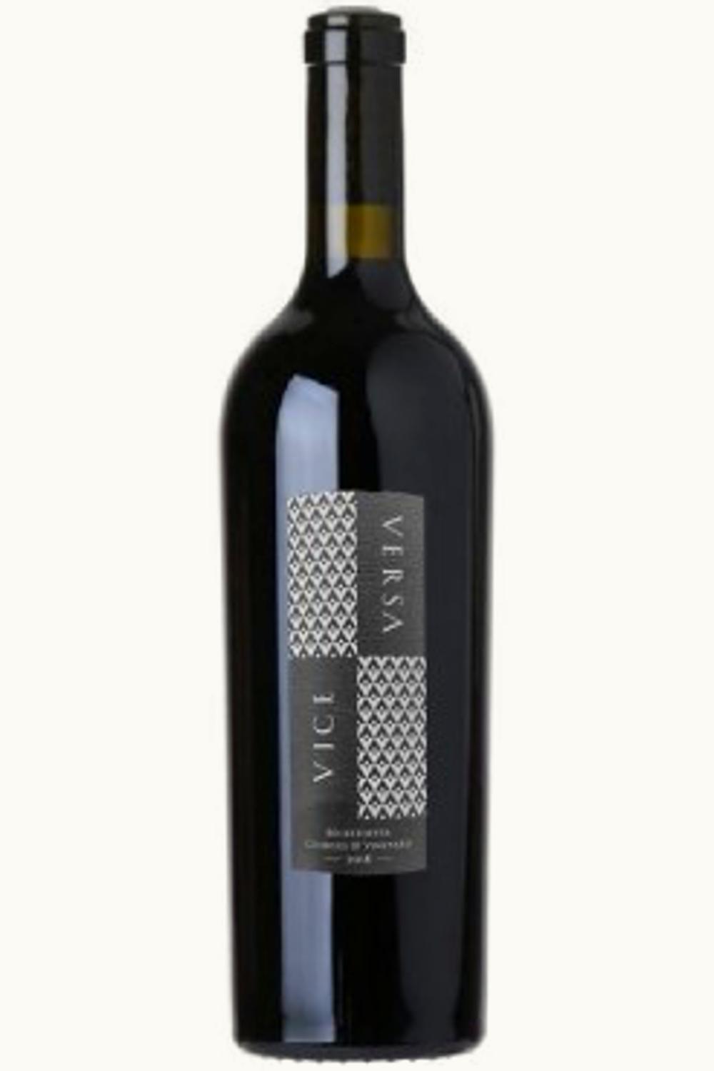 White Hall Lane White Hall Lane Merlot (Napa Valley), 1998