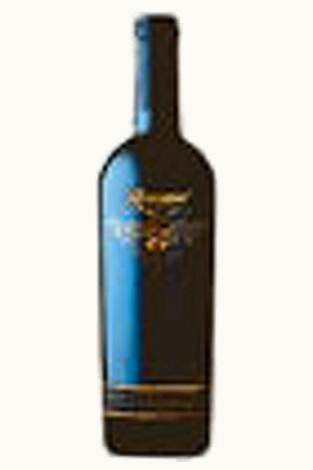 Raymond Cellars Raymond Cellars Generation Cabernet Sauvignon, 1997