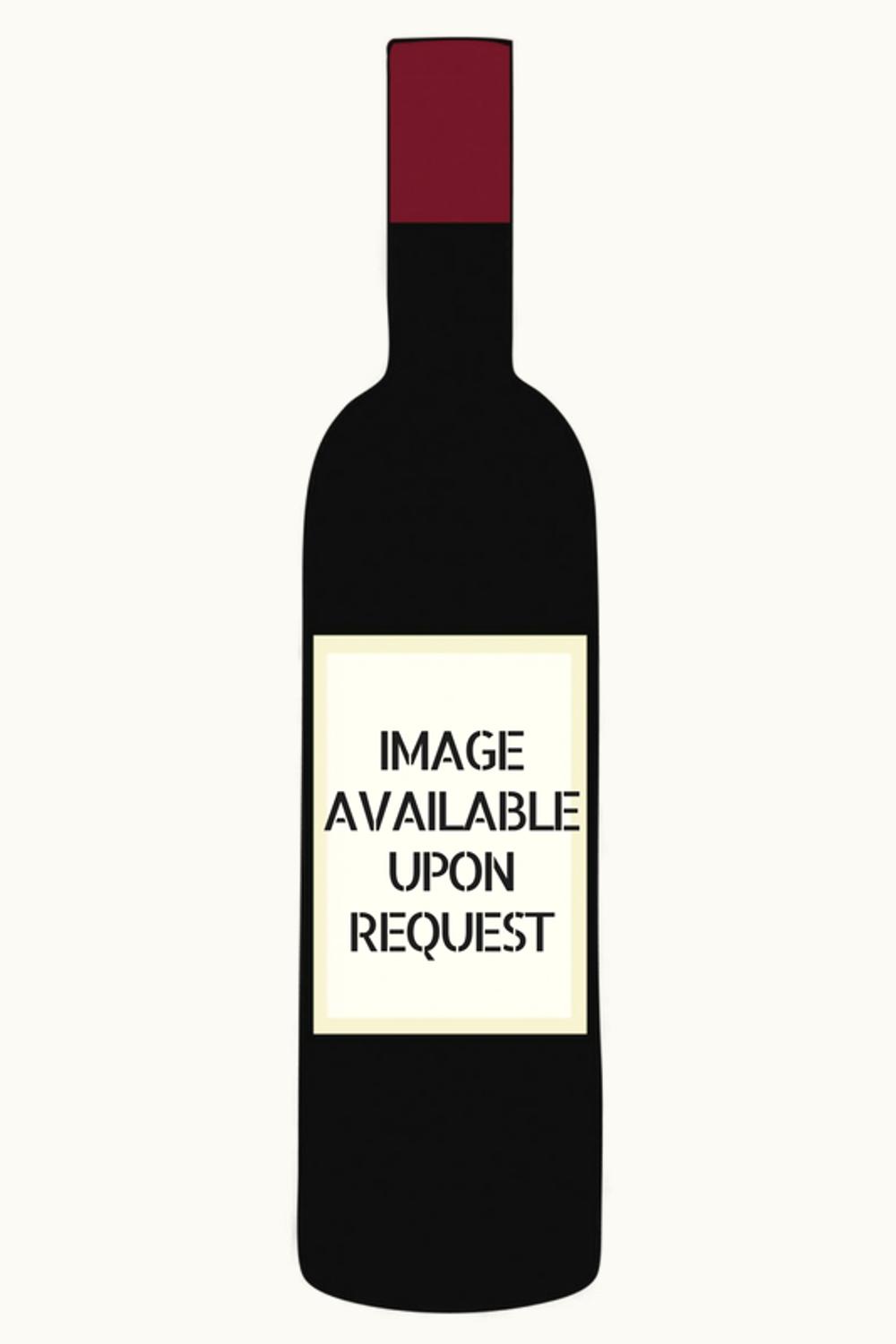 Robert Mondavi Robert Mondavi Pinot Noir, 1996