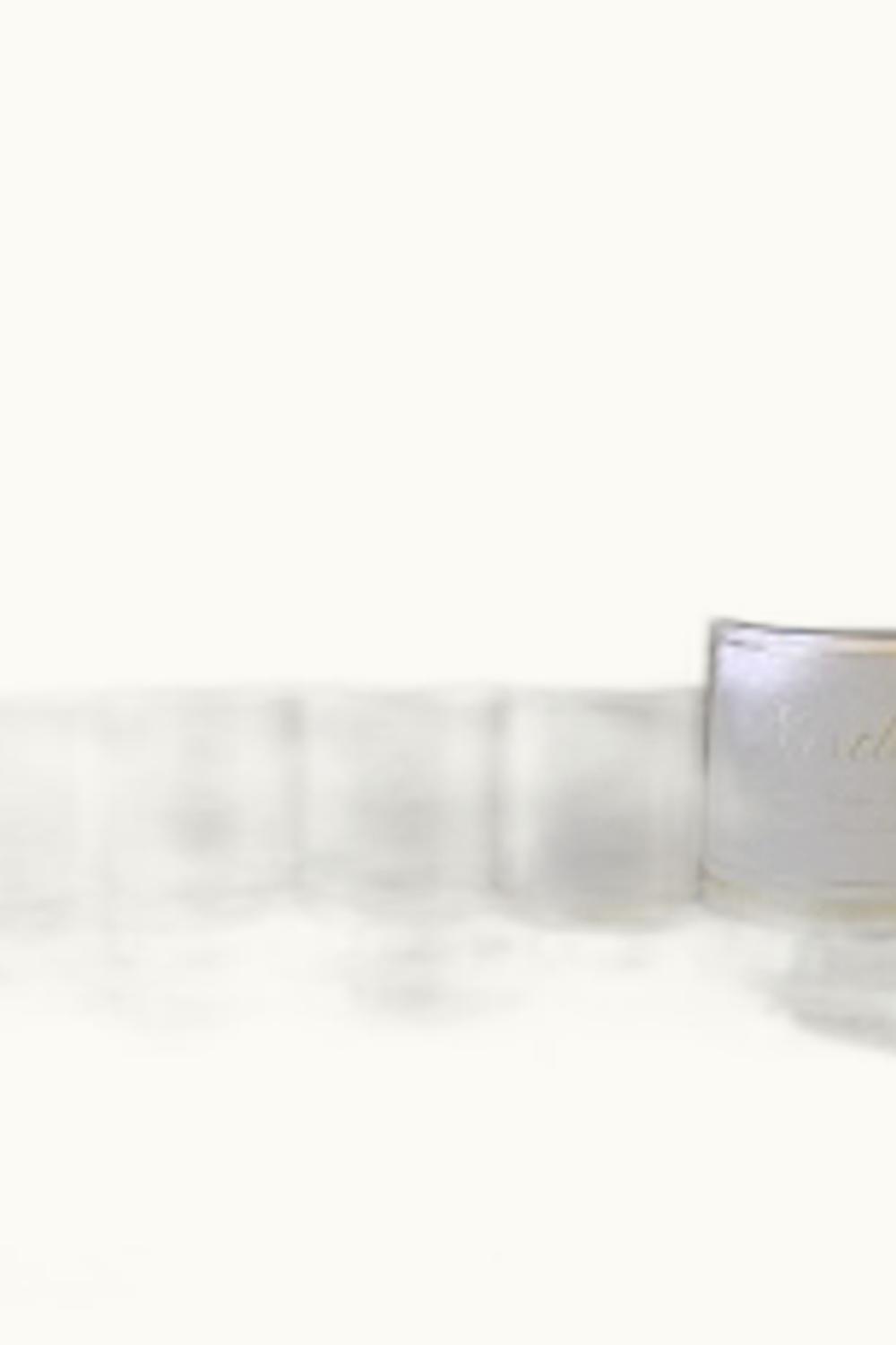 Kistler Hyde Chardonnay, 1996