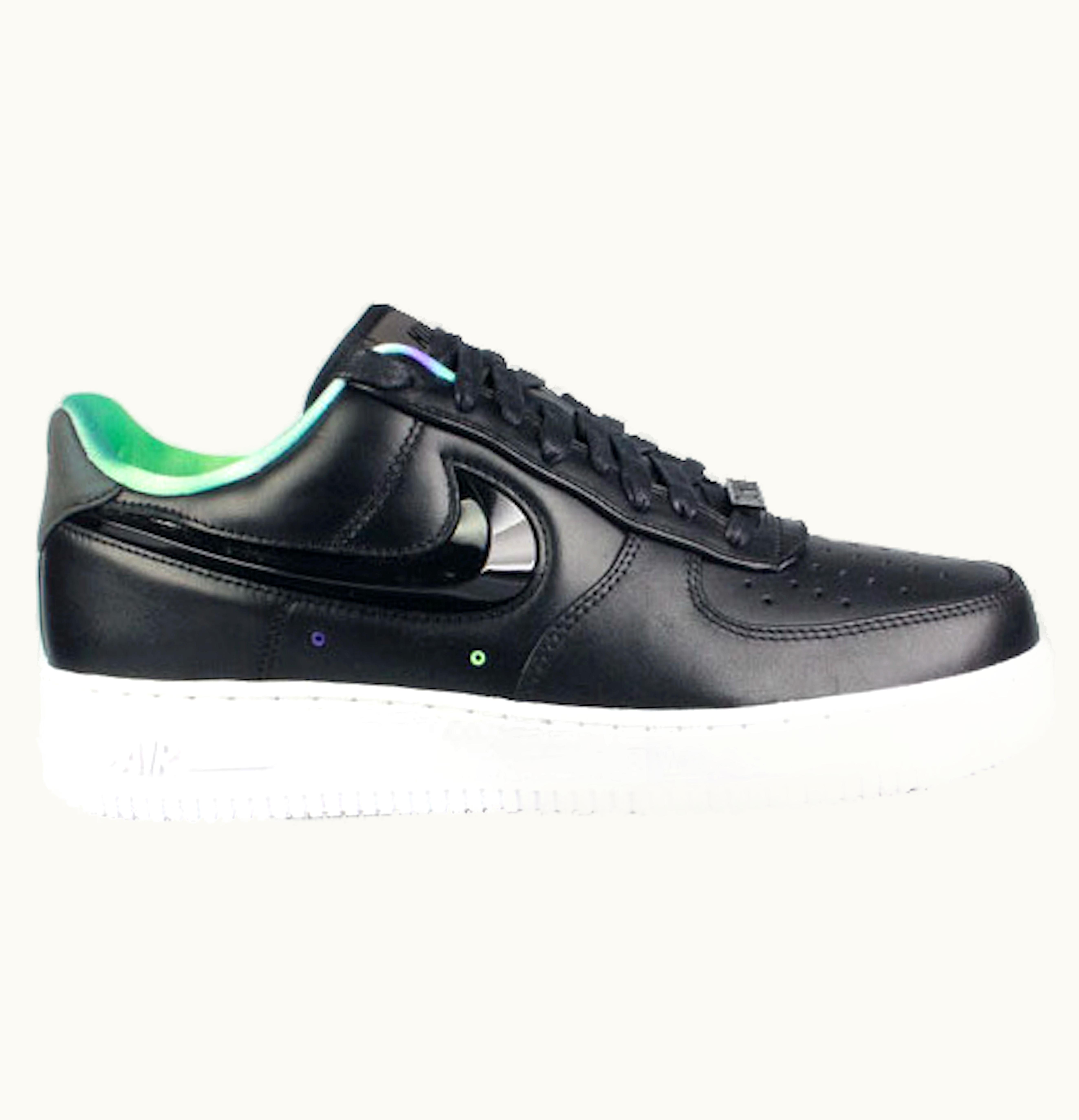 Nike Nike Air Force 1 Low Northern Lights