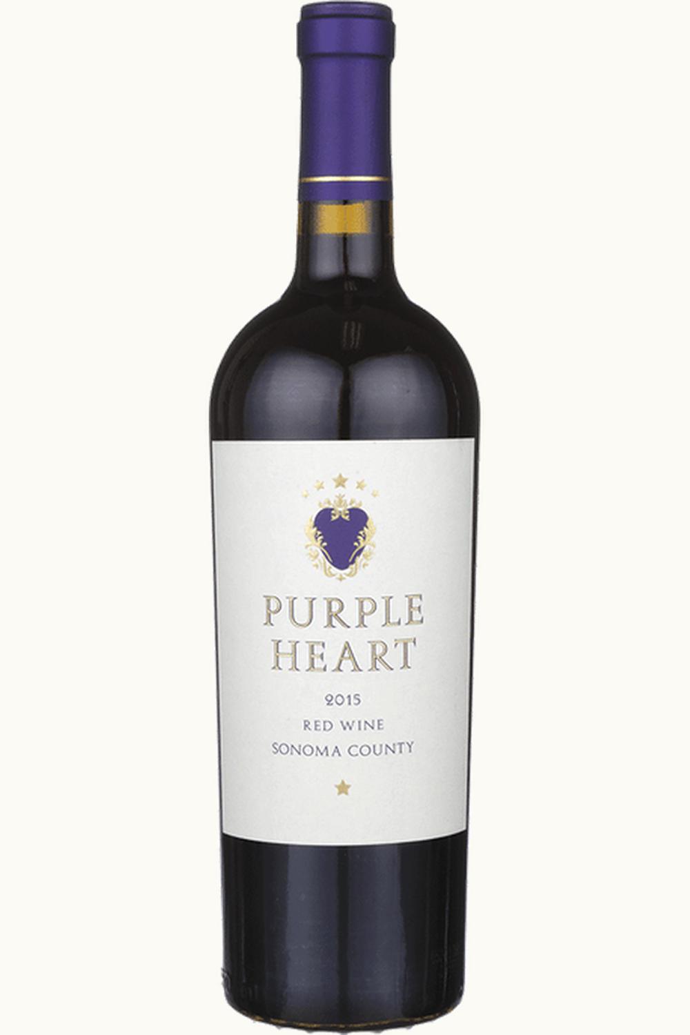 Marietta Cellars Marietta Cellars Angeli Cuvee, 1995