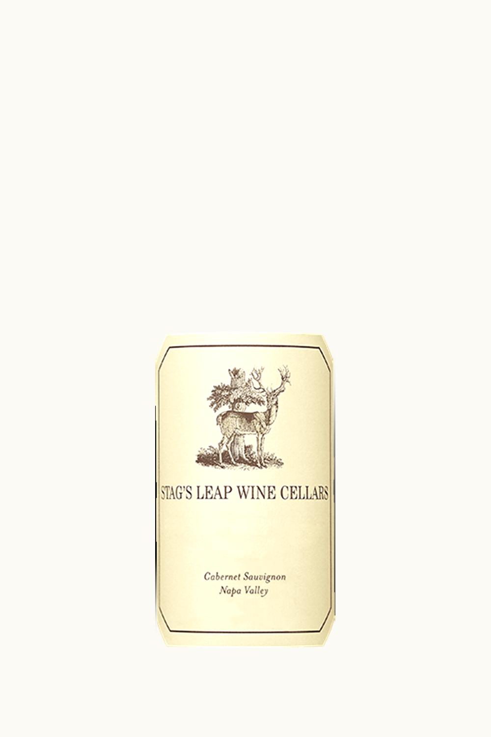 Stags' Leap Stags' Leap Cabernet Sauvignon, 1994 UZ0658759