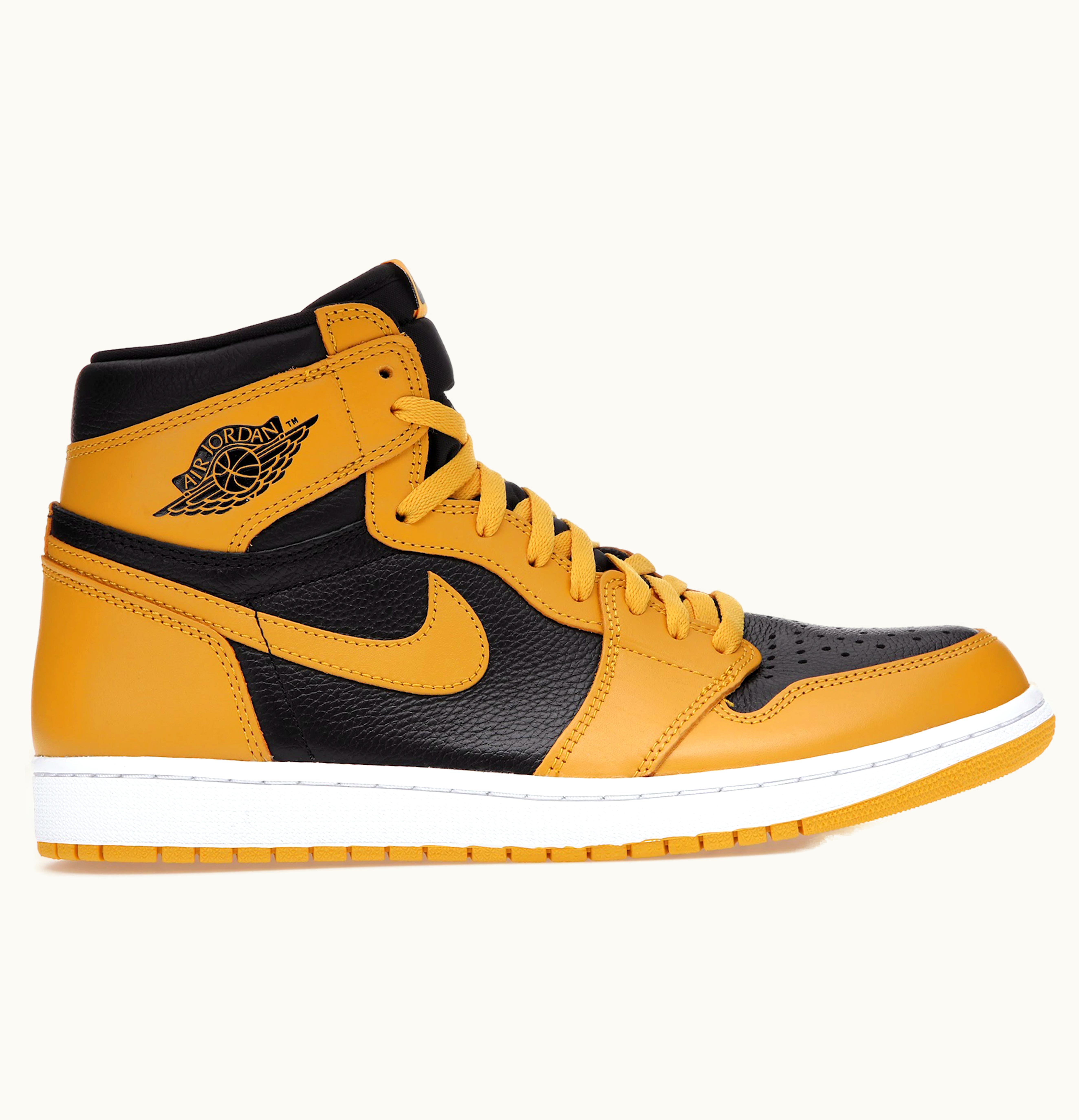 Jordan Air Jordan 1 Retro High Pollen