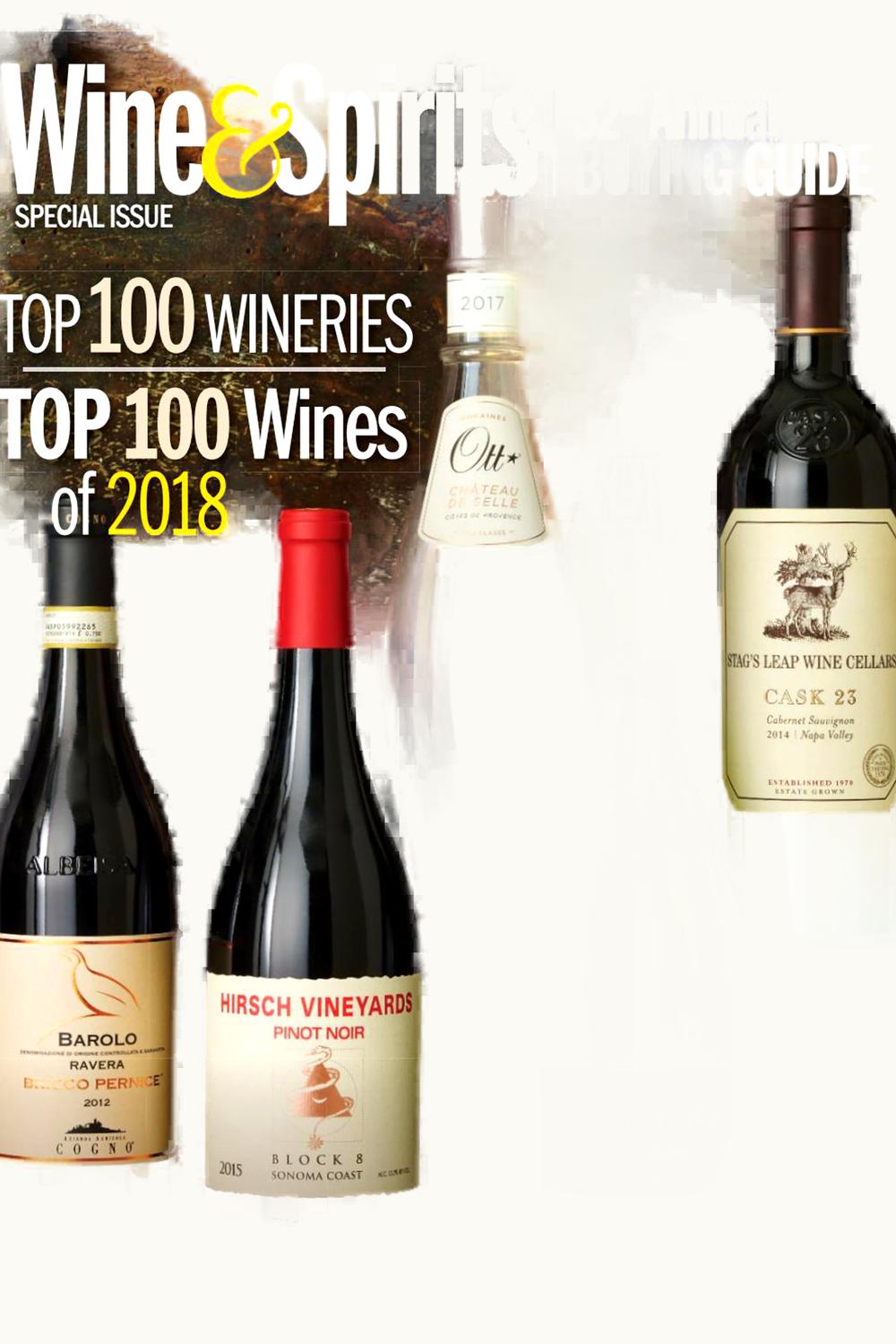 Cinnabar Cabernet Sauvignon, 1993