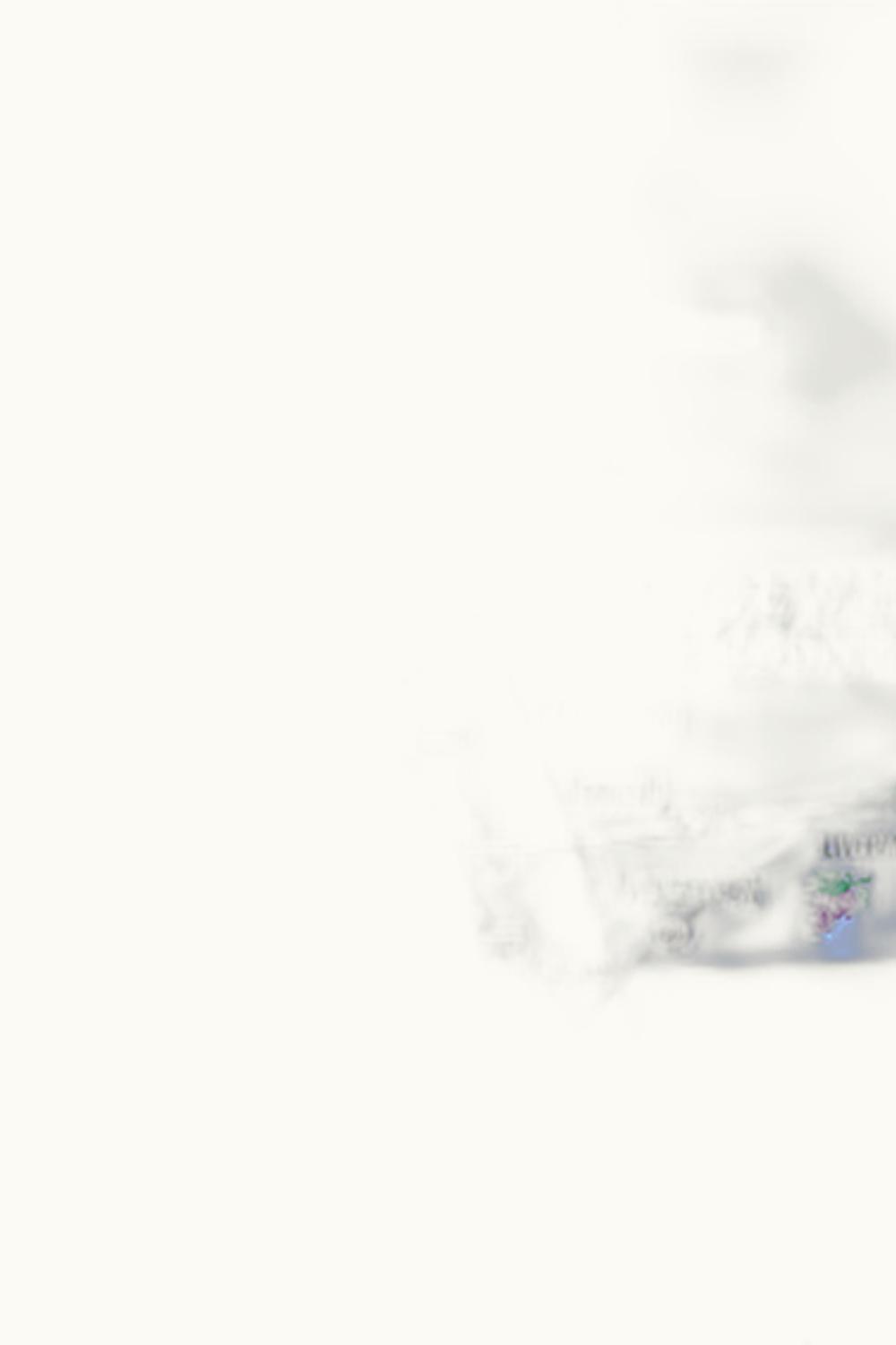 Fenestra Zinfandel, 1992